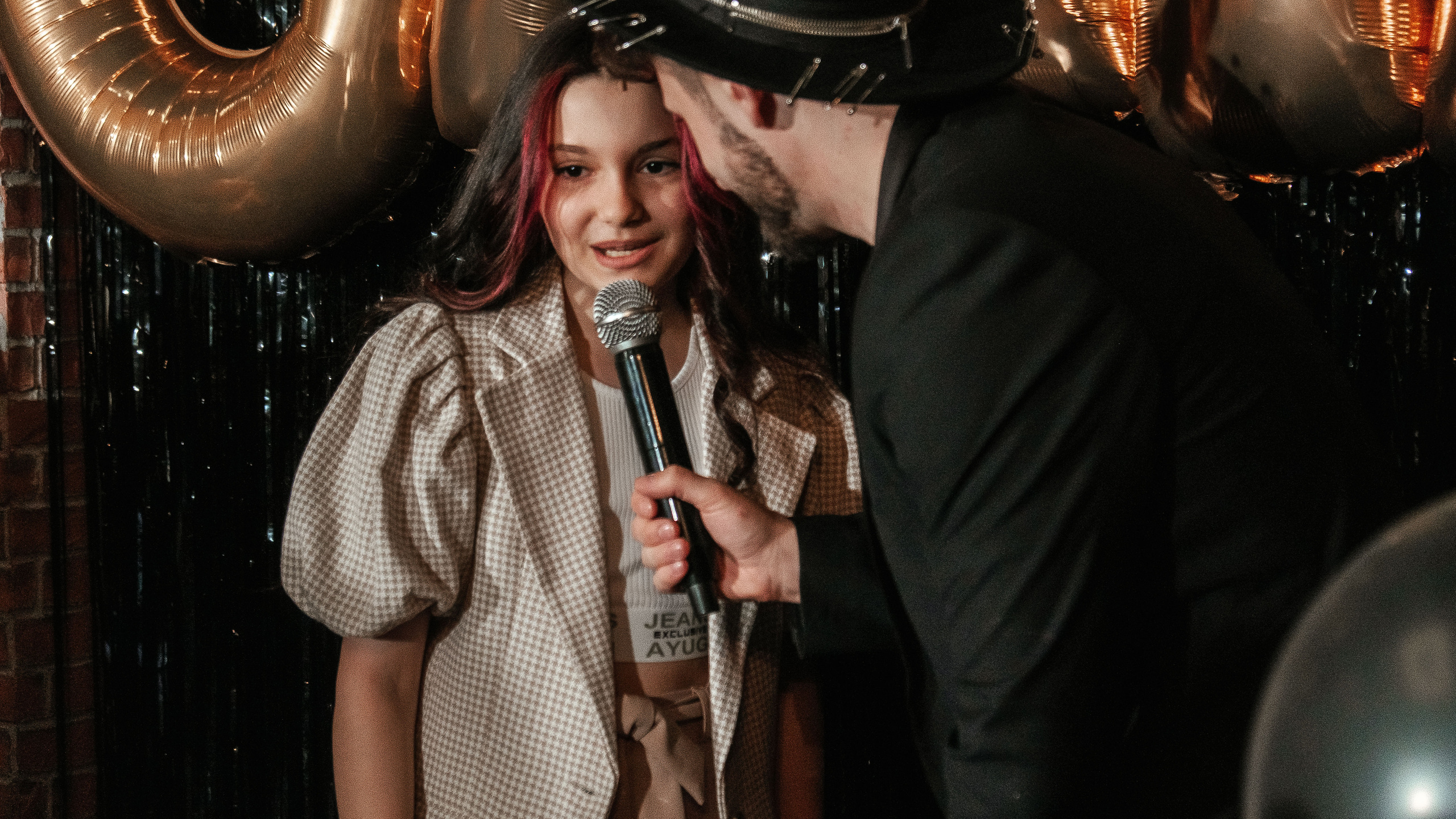 Музыкальный квартирник. Фотограф Мария Хлебникова Санкт-Петербург Москва