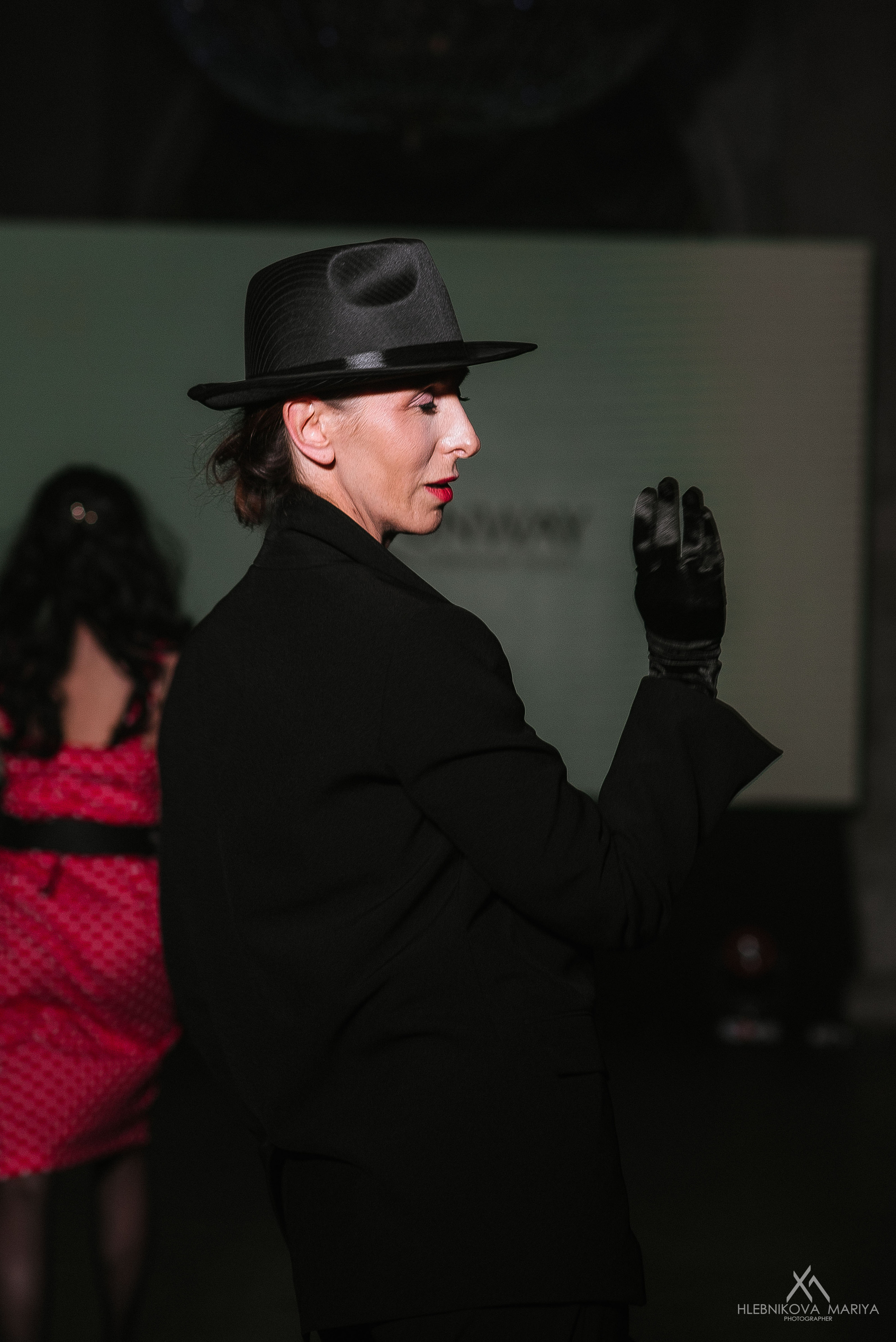 Runway Fashion day. Фотограф Мария Хлебникова Санкт-Петербург Москва