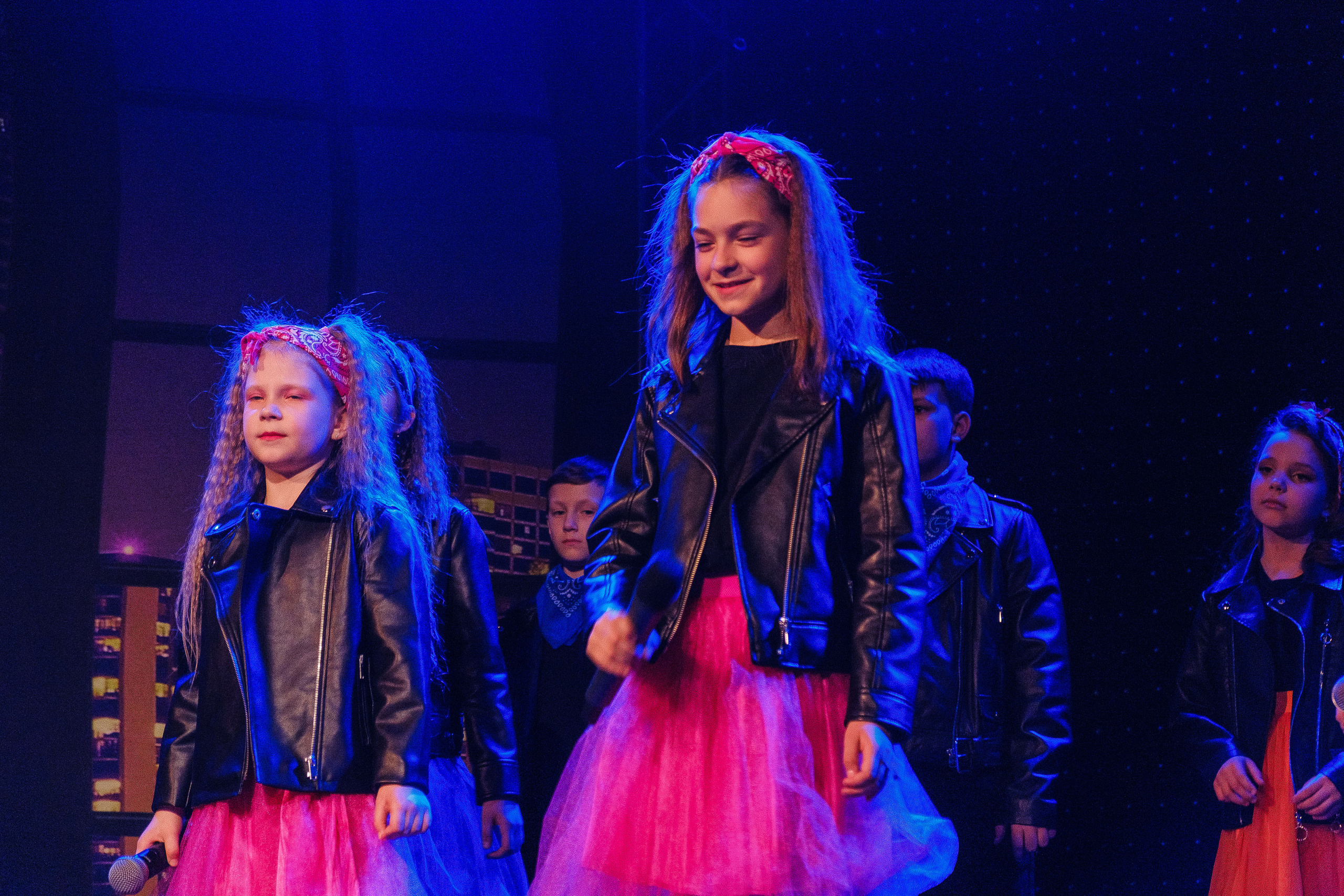 Музыкальный квартирник. Фотограф Мария Хлебникова Санкт-Петербург Москва