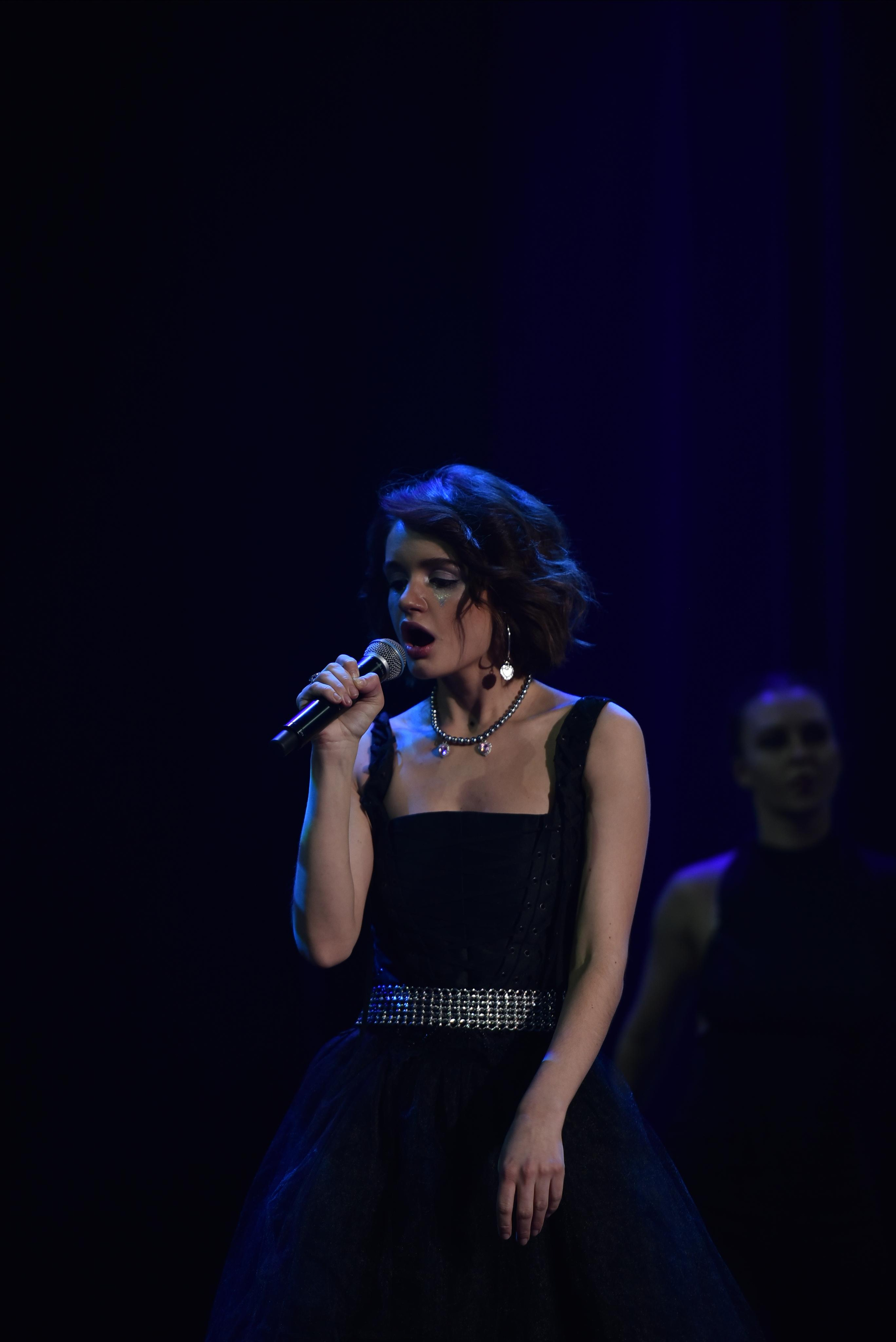 Премия «Золотой Хит» 2022. Фотограф Мария Хлебникова Санкт-Петербург Москва