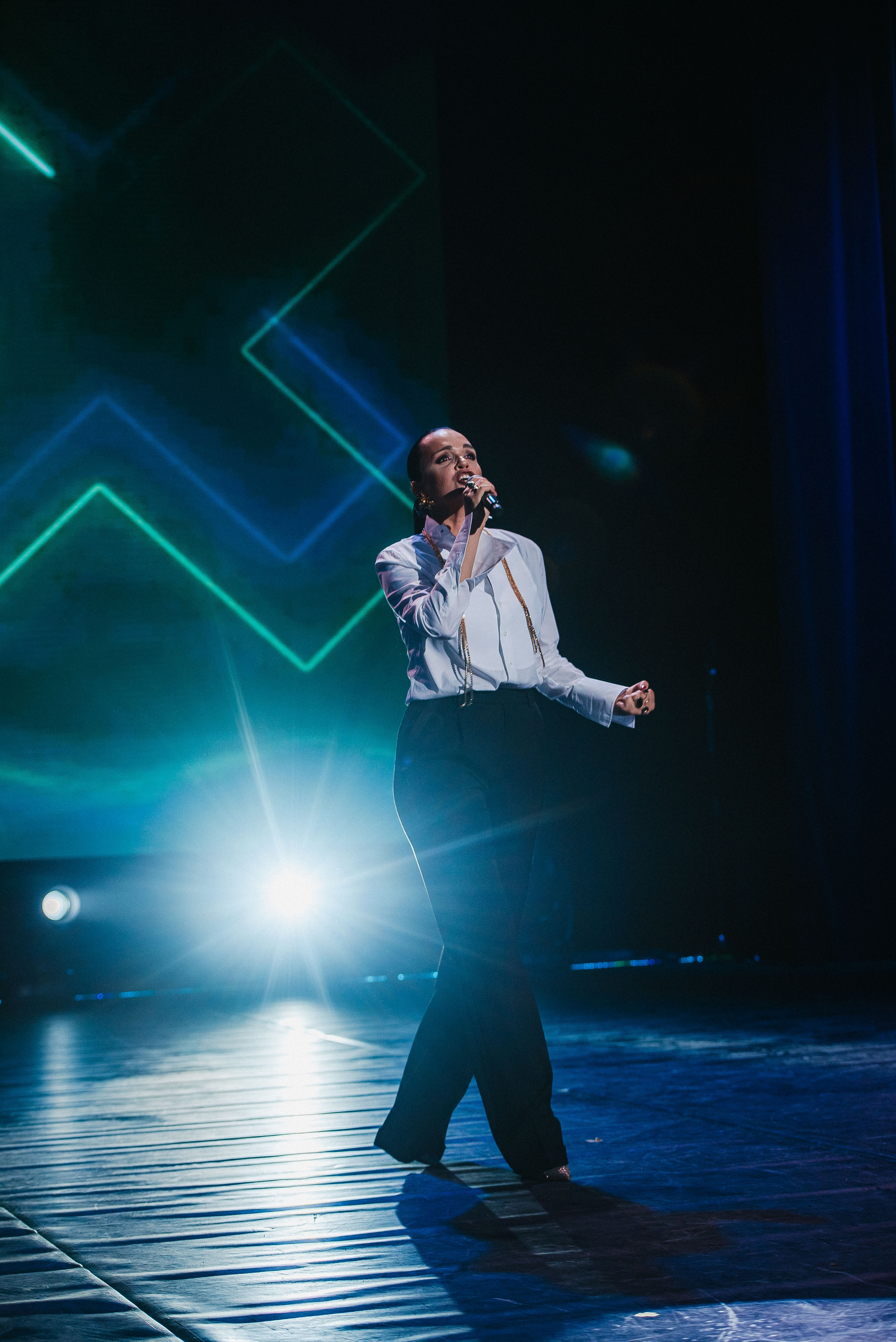 Премия «Золотой Хит» 2022. Фотограф Мария Хлебникова Санкт-Петербург Москва