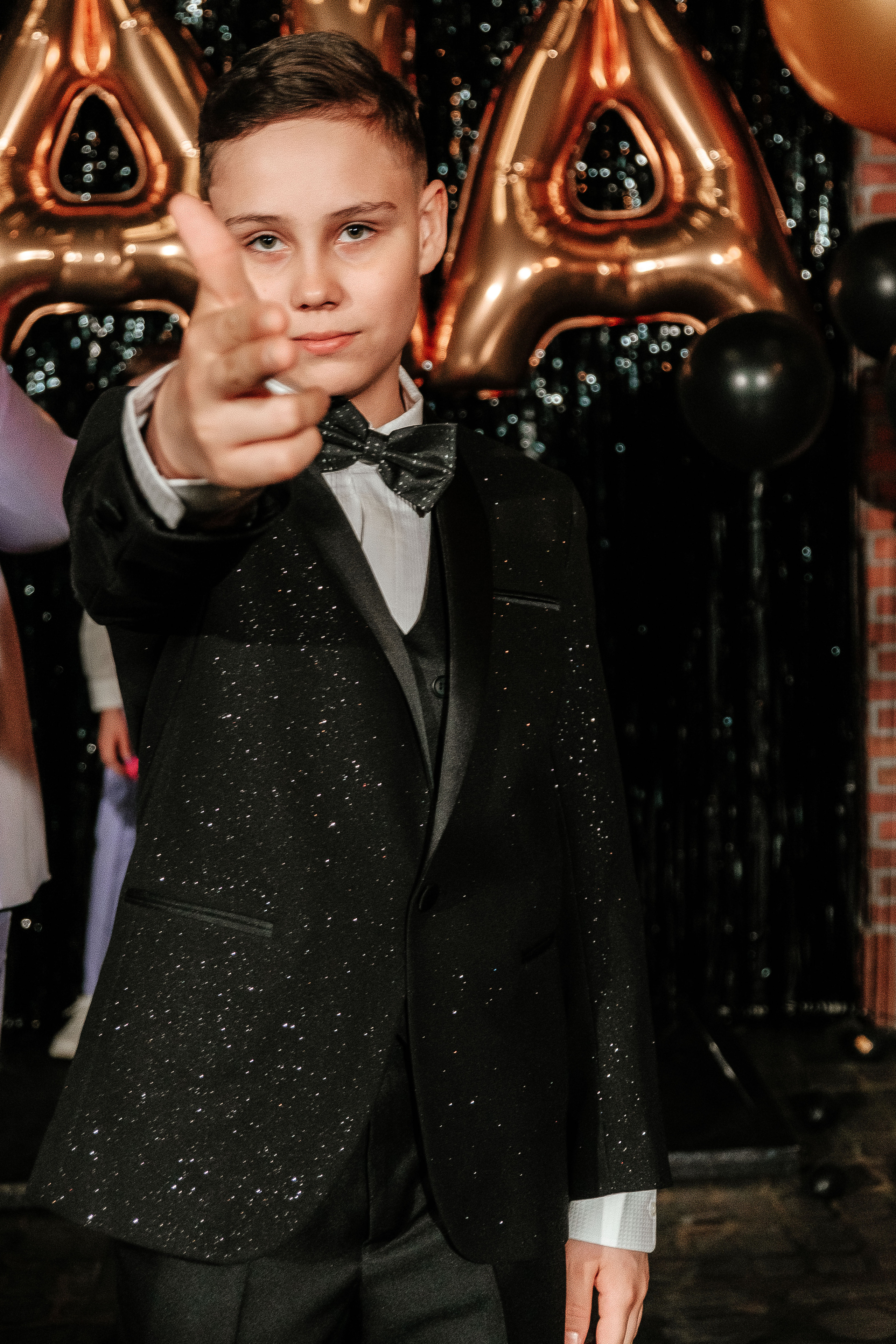 Музыкальный квартирник. Фотограф Мария Хлебникова Санкт-Петербург Москва