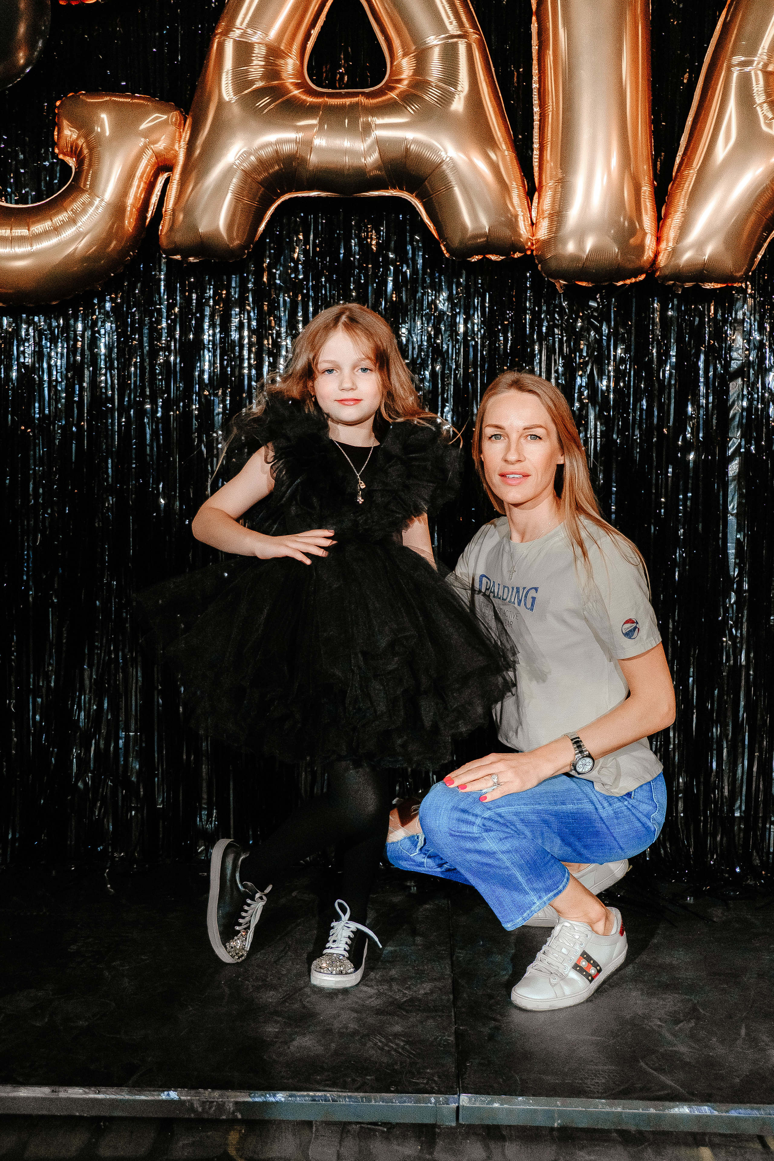 Музыкальный квартирник. Фотограф Мария Хлебникова Санкт-Петербург Москва