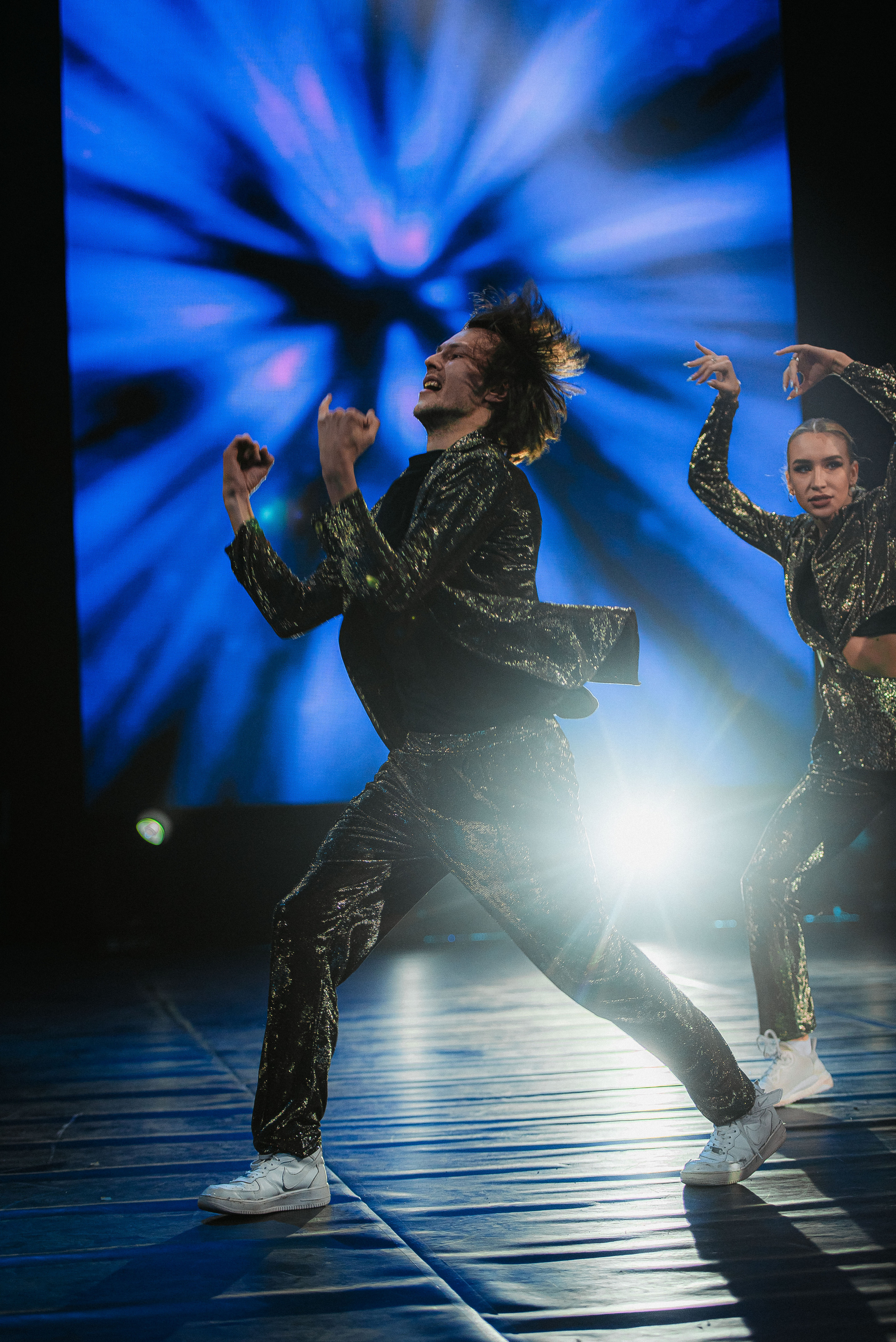 Премия «Золотой Хит» 2022. Фотограф Мария Хлебникова Санкт-Петербург Москва