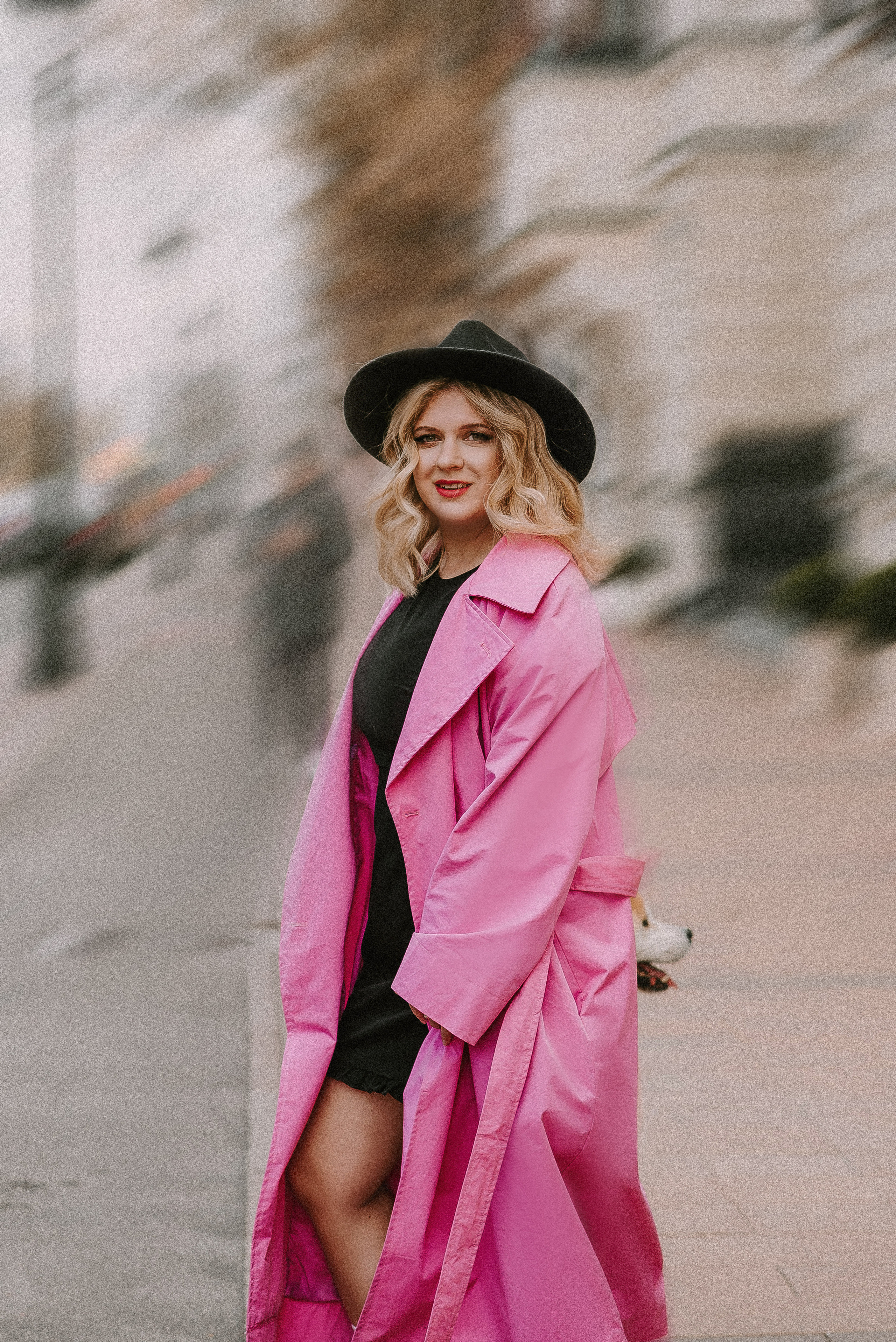 Anastasiya Denisova. Фотограф Мария Хлебникова Санкт-Петербург Москва