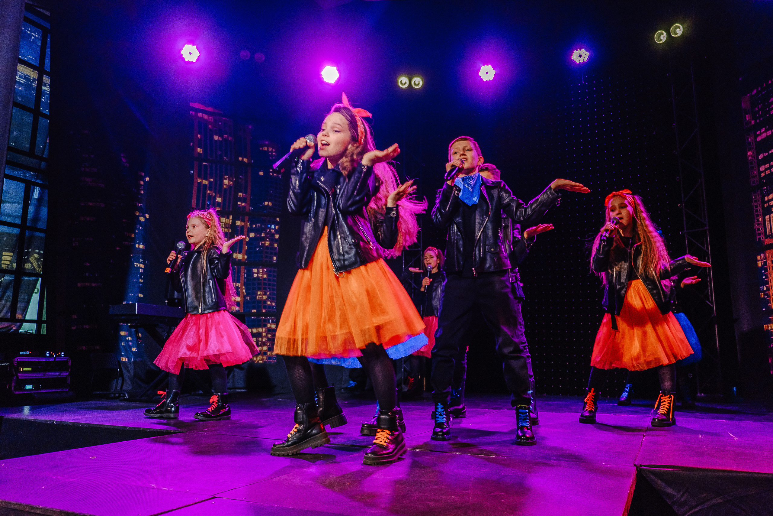 Музыкальный квартирник. Фотограф Мария Хлебникова Санкт-Петербург Москва