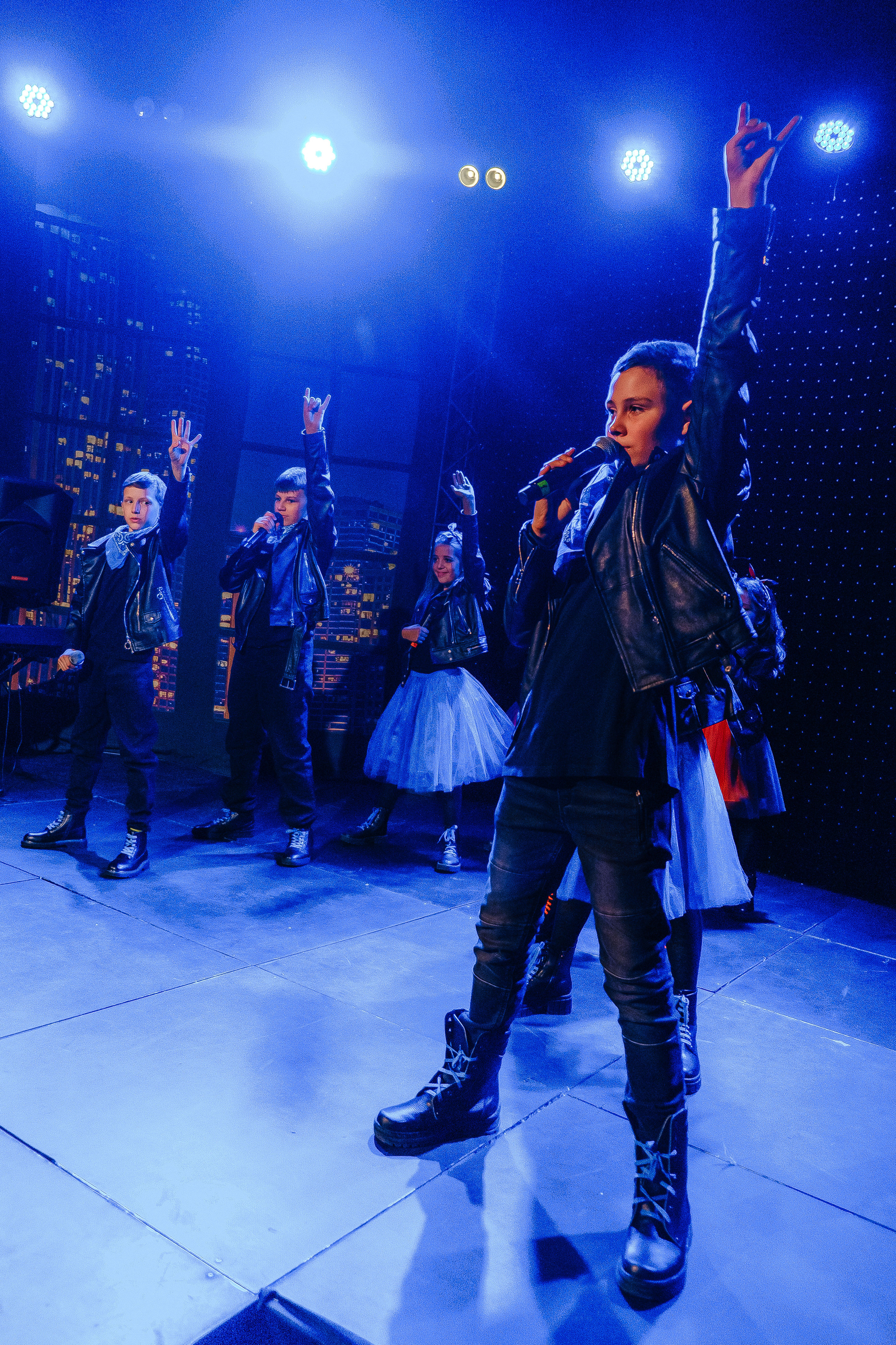 Музыкальный квартирник. Фотограф Мария Хлебникова Санкт-Петербург Москва