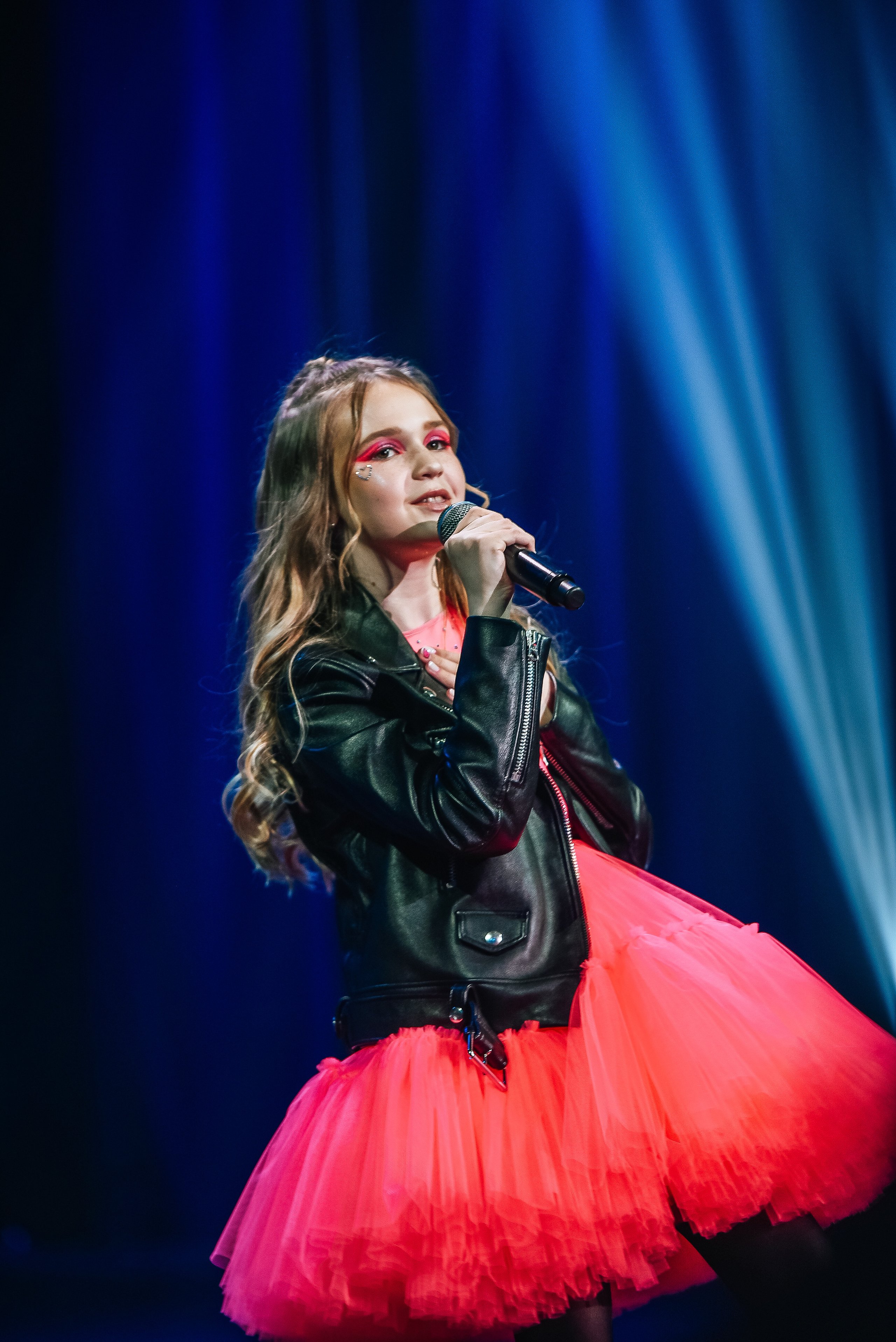 Премия «Золотой Хит» 2022. Фотограф Мария Хлебникова Санкт-Петербург Москва