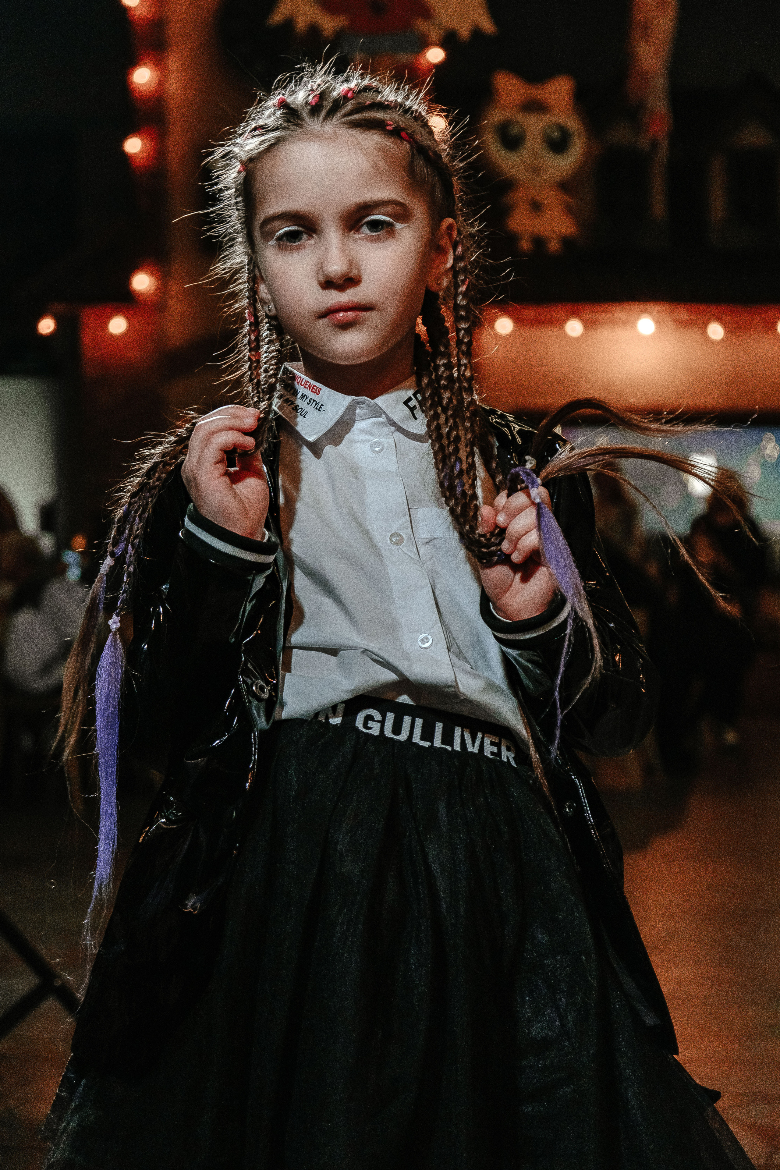 Музыкальный квартирник. Фотограф Мария Хлебникова Санкт-Петербург Москва