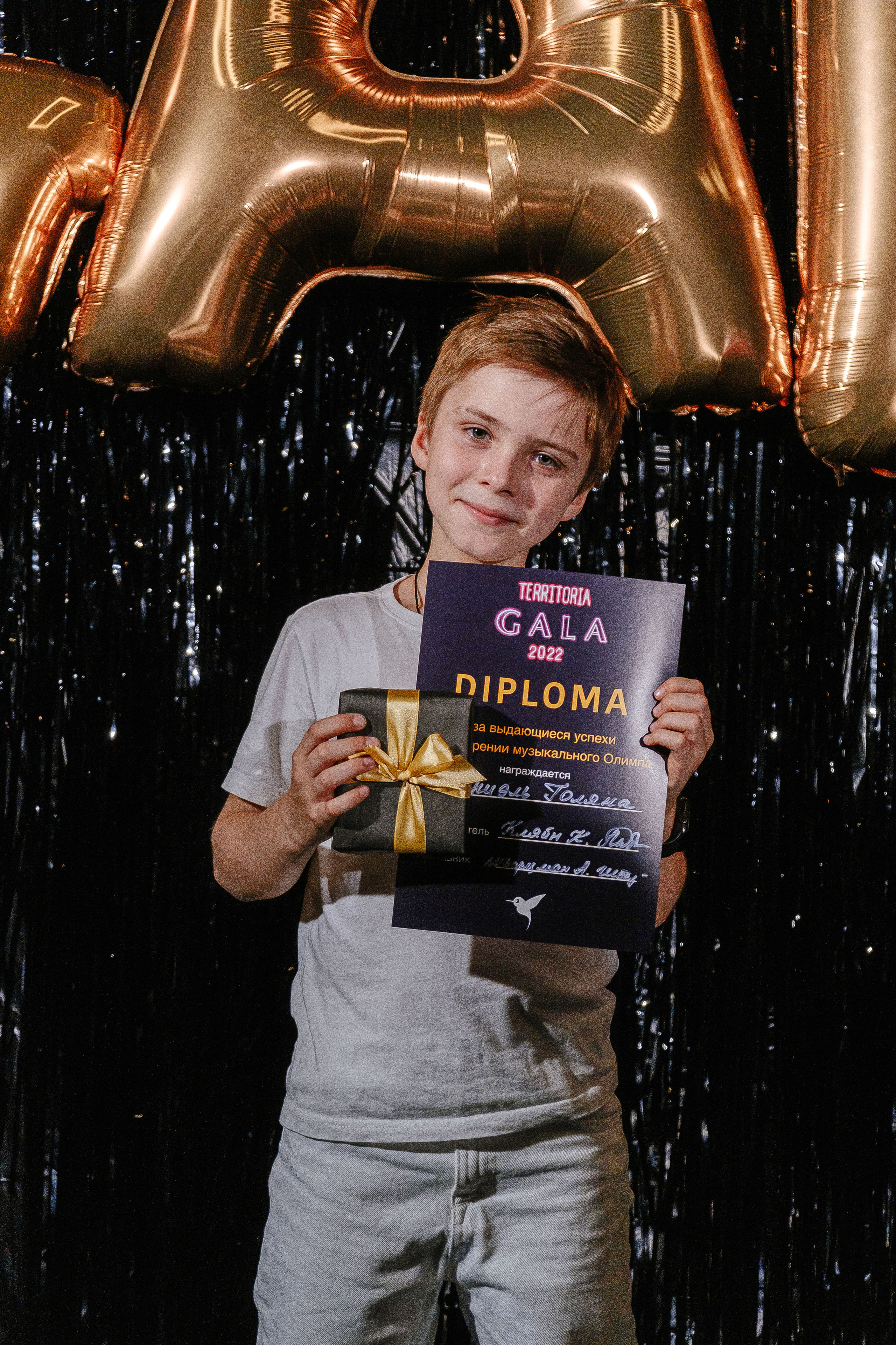 Музыкальный квартирник. Фотограф Мария Хлебникова Санкт-Петербург Москва