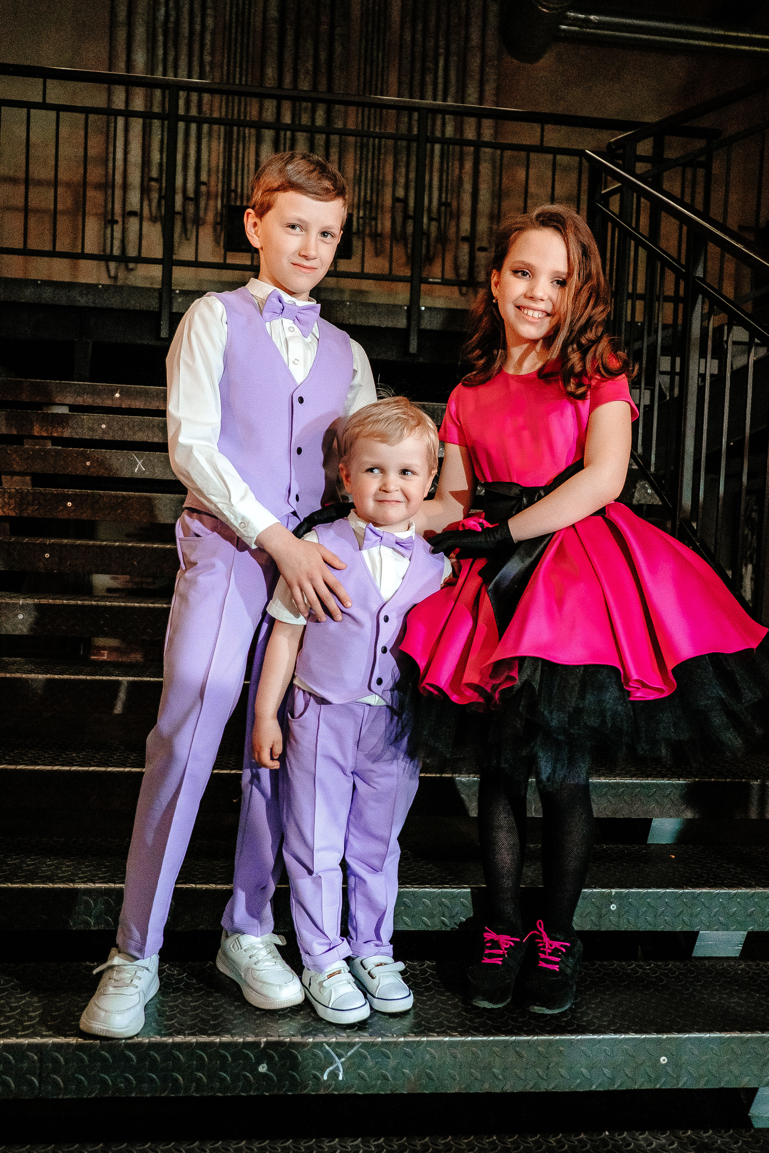 Музыкальный квартирник. Фотограф Мария Хлебникова Санкт-Петербург Москва