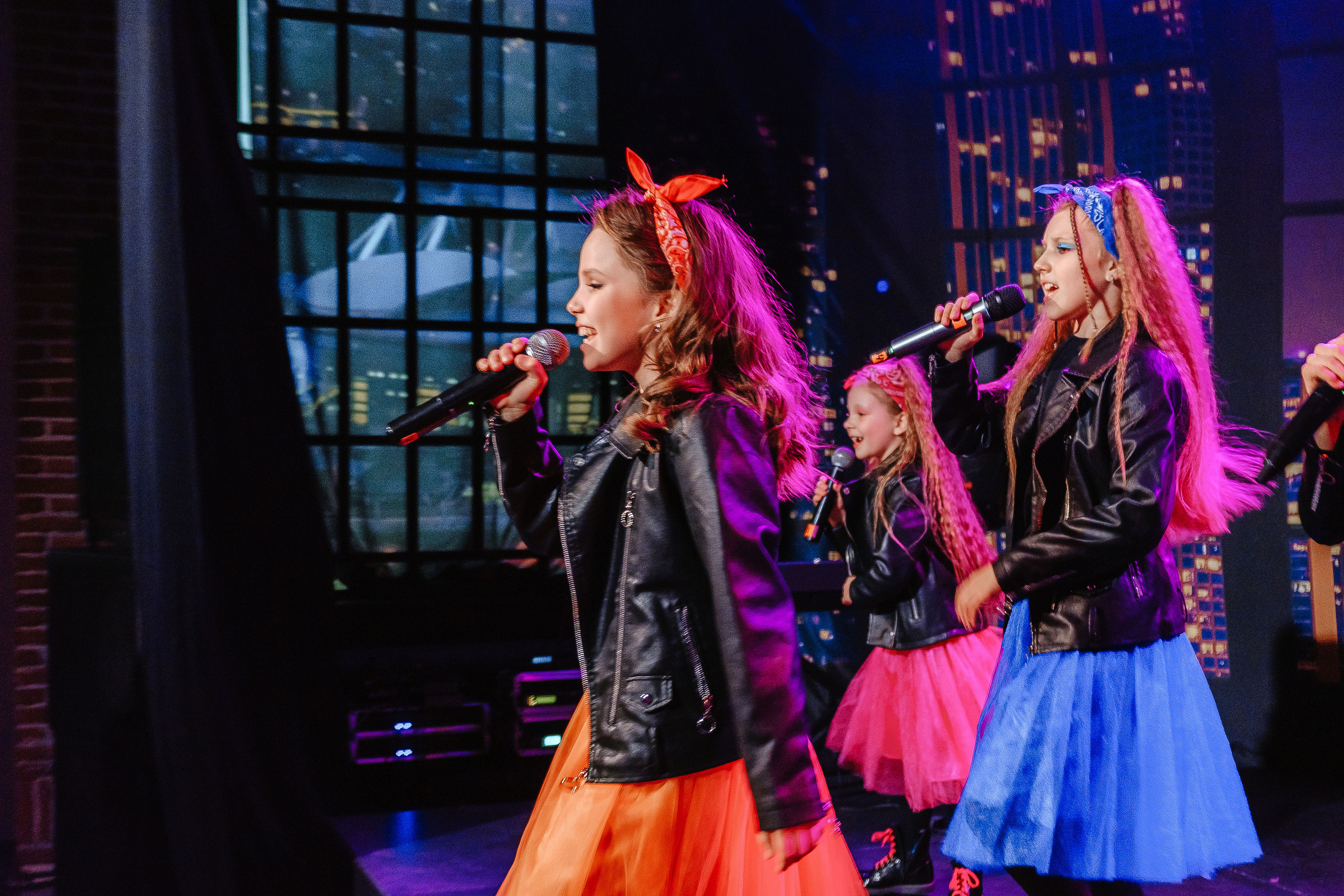 Музыкальный квартирник. Фотограф Мария Хлебникова Санкт-Петербург Москва