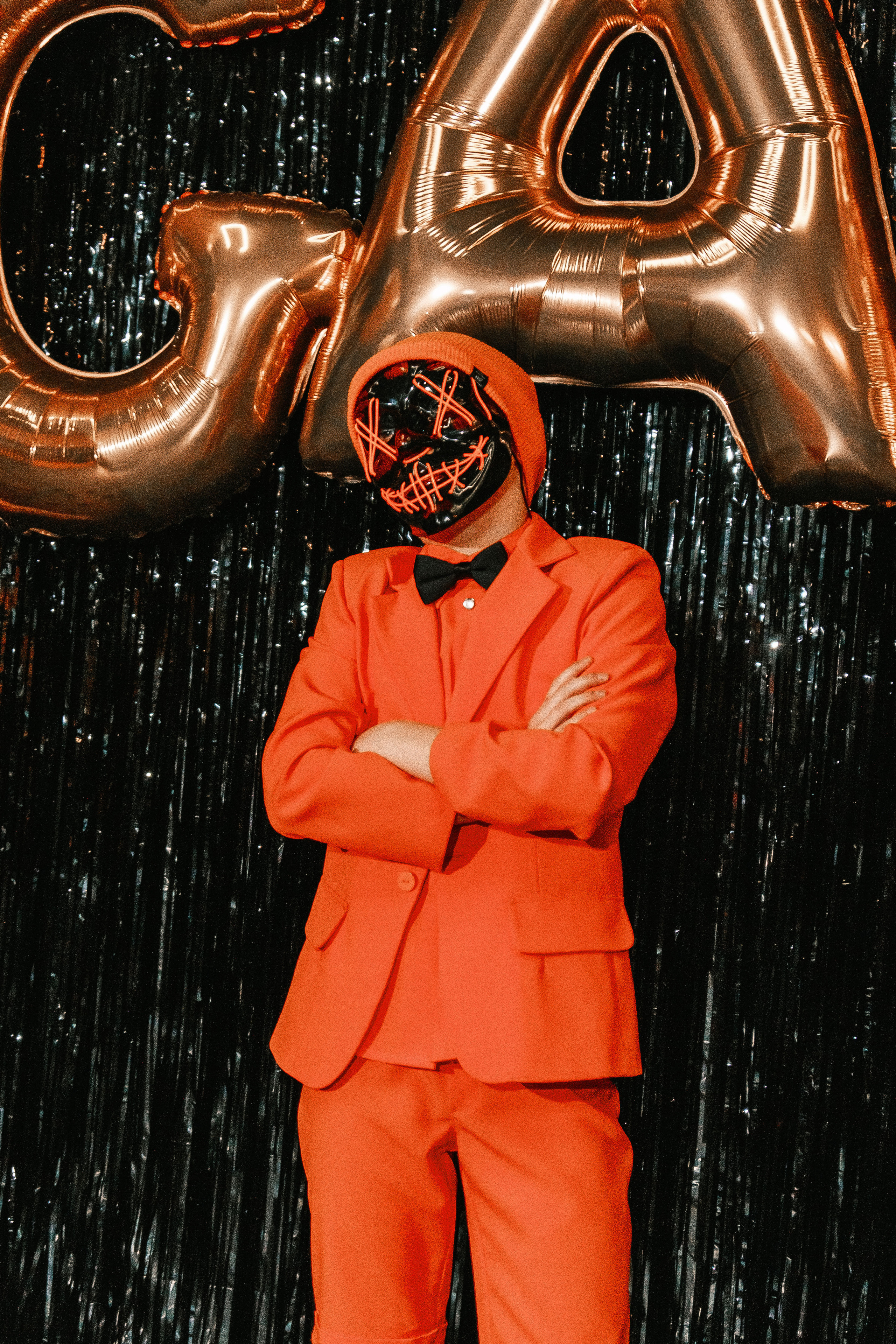 Музыкальный квартирник. Фотограф Мария Хлебникова Санкт-Петербург Москва