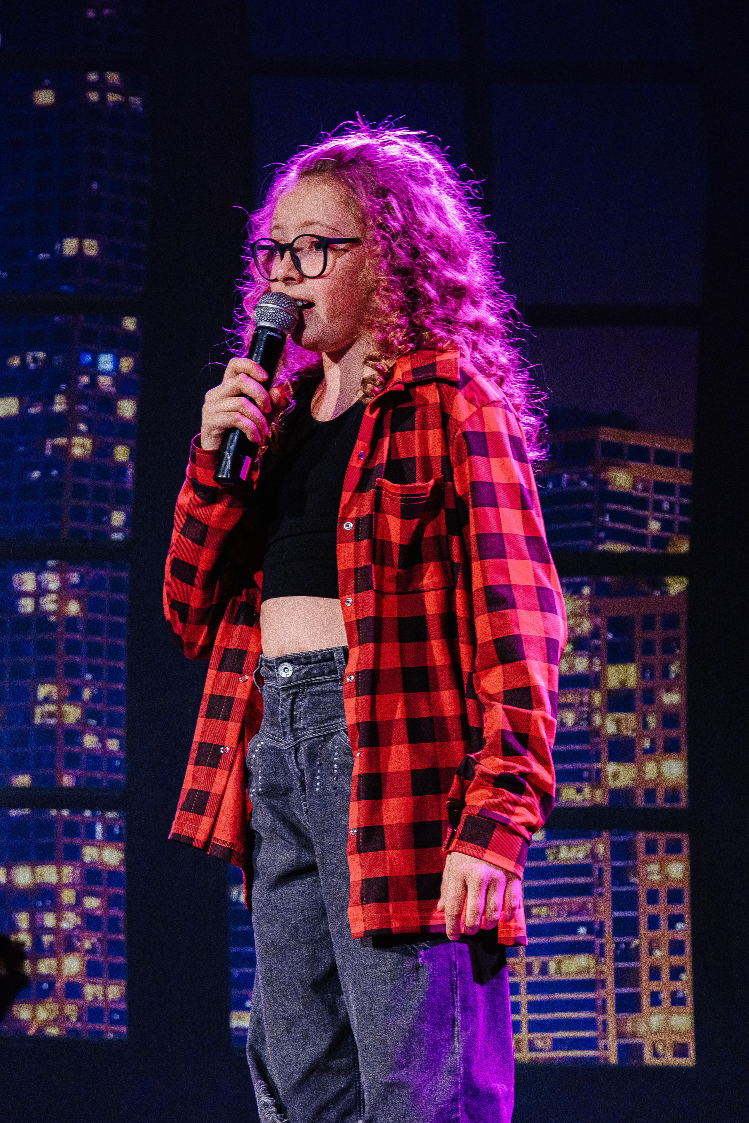 Музыкальный квартирник. Фотограф Мария Хлебникова Санкт-Петербург Москва