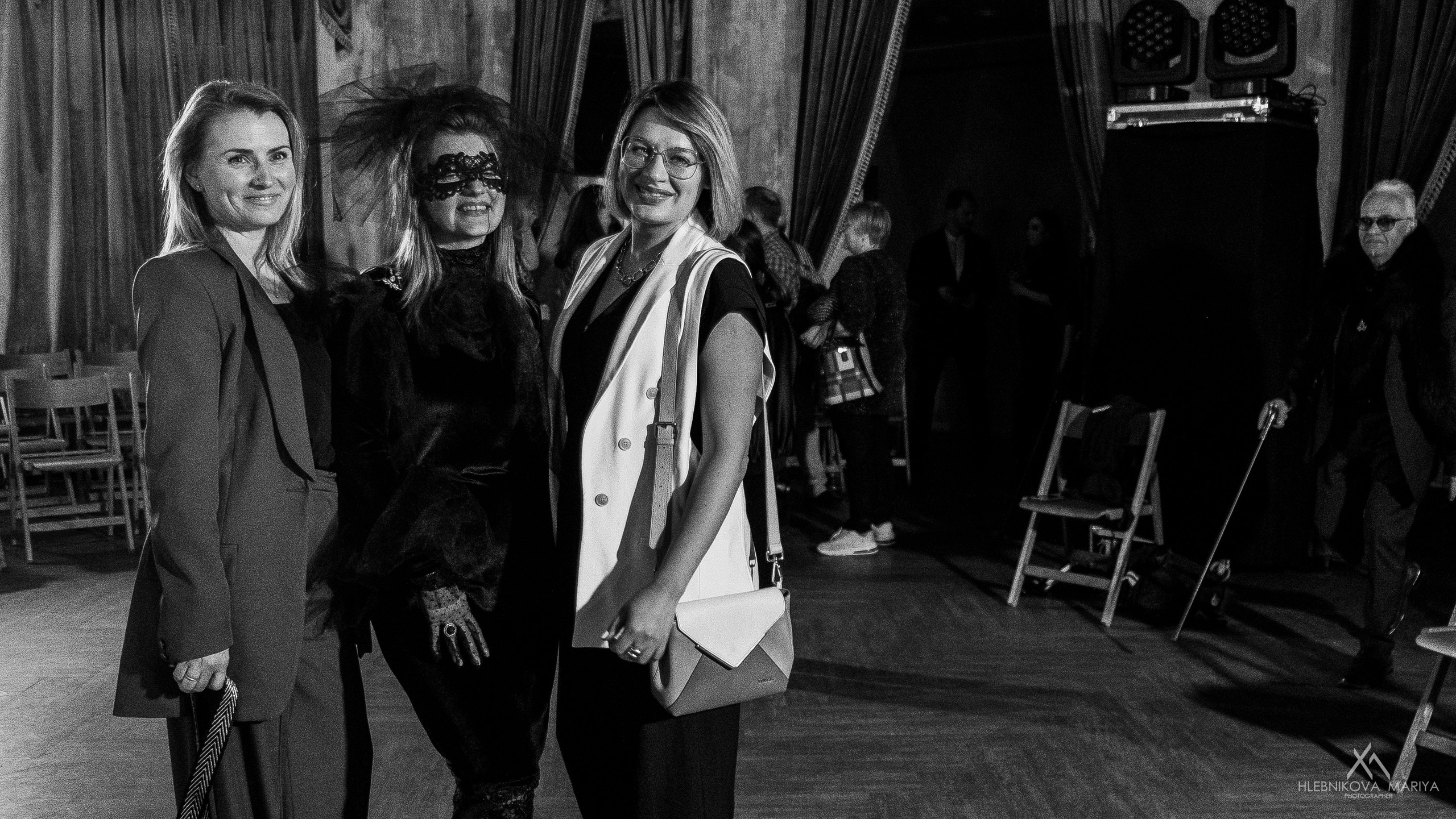 Runway Fashion day. Фотограф Мария Хлебникова Санкт-Петербург Москва