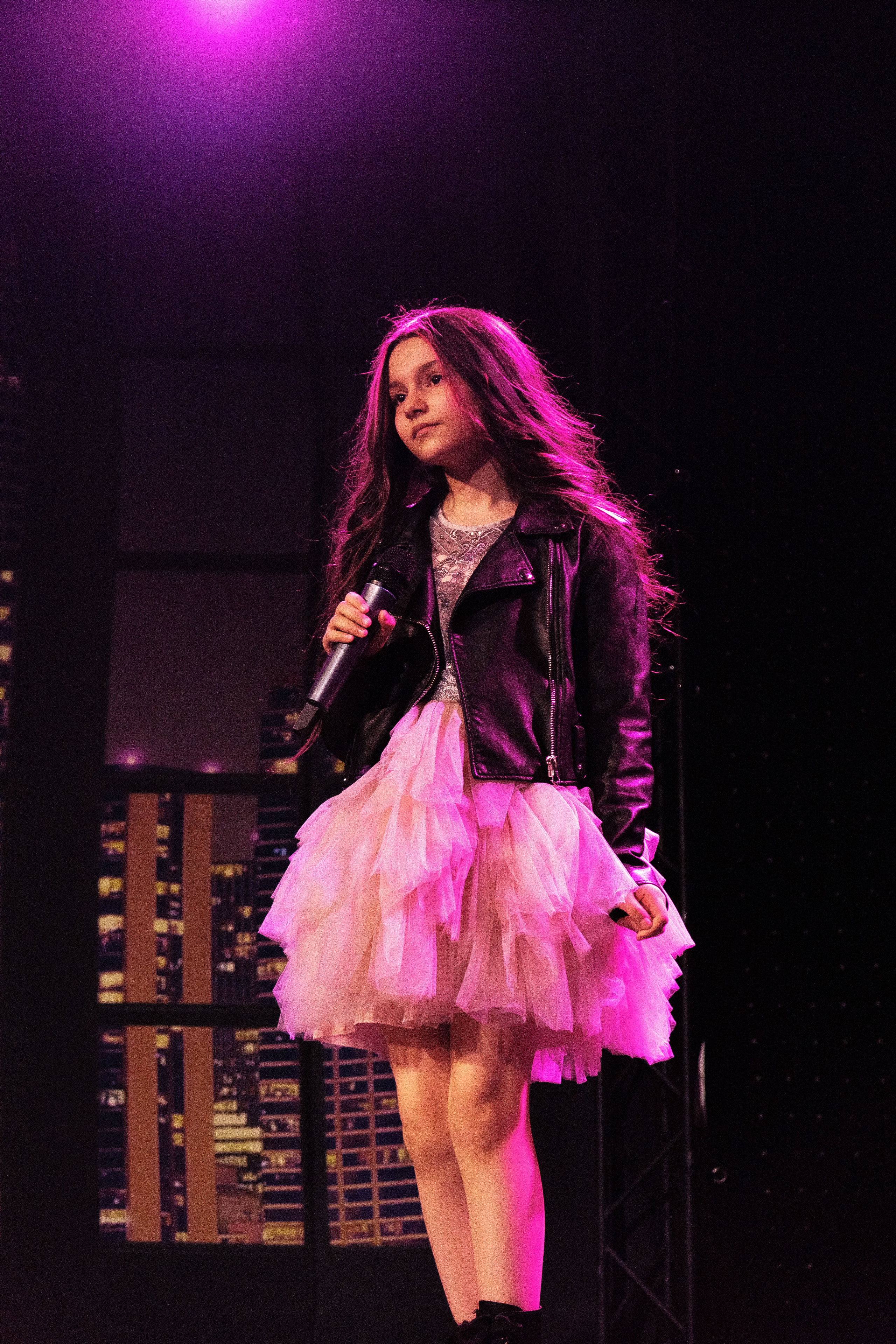 Музыкальный квартирник. Фотограф Мария Хлебникова Санкт-Петербург Москва