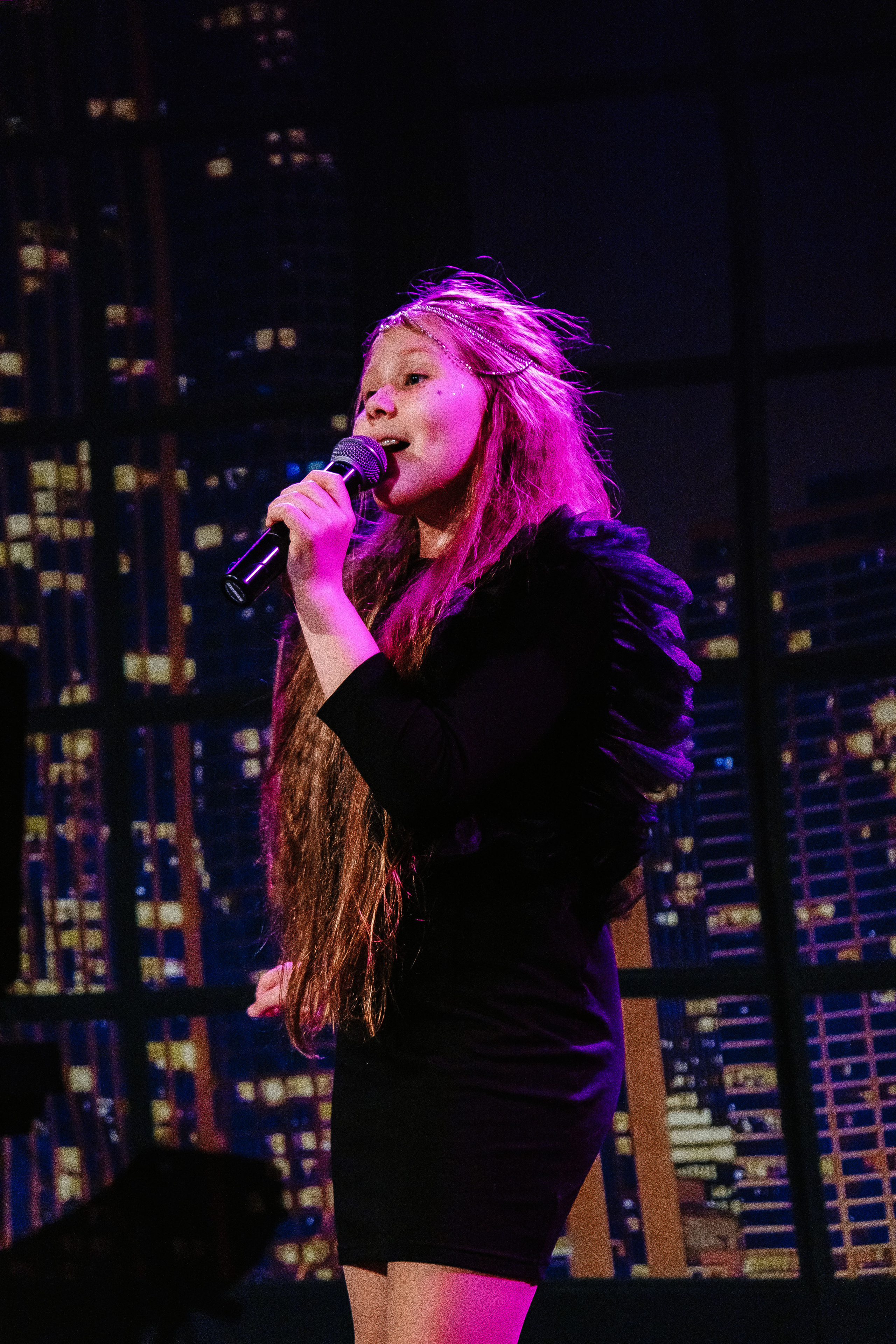 Музыкальный квартирник. Фотограф Мария Хлебникова Санкт-Петербург Москва