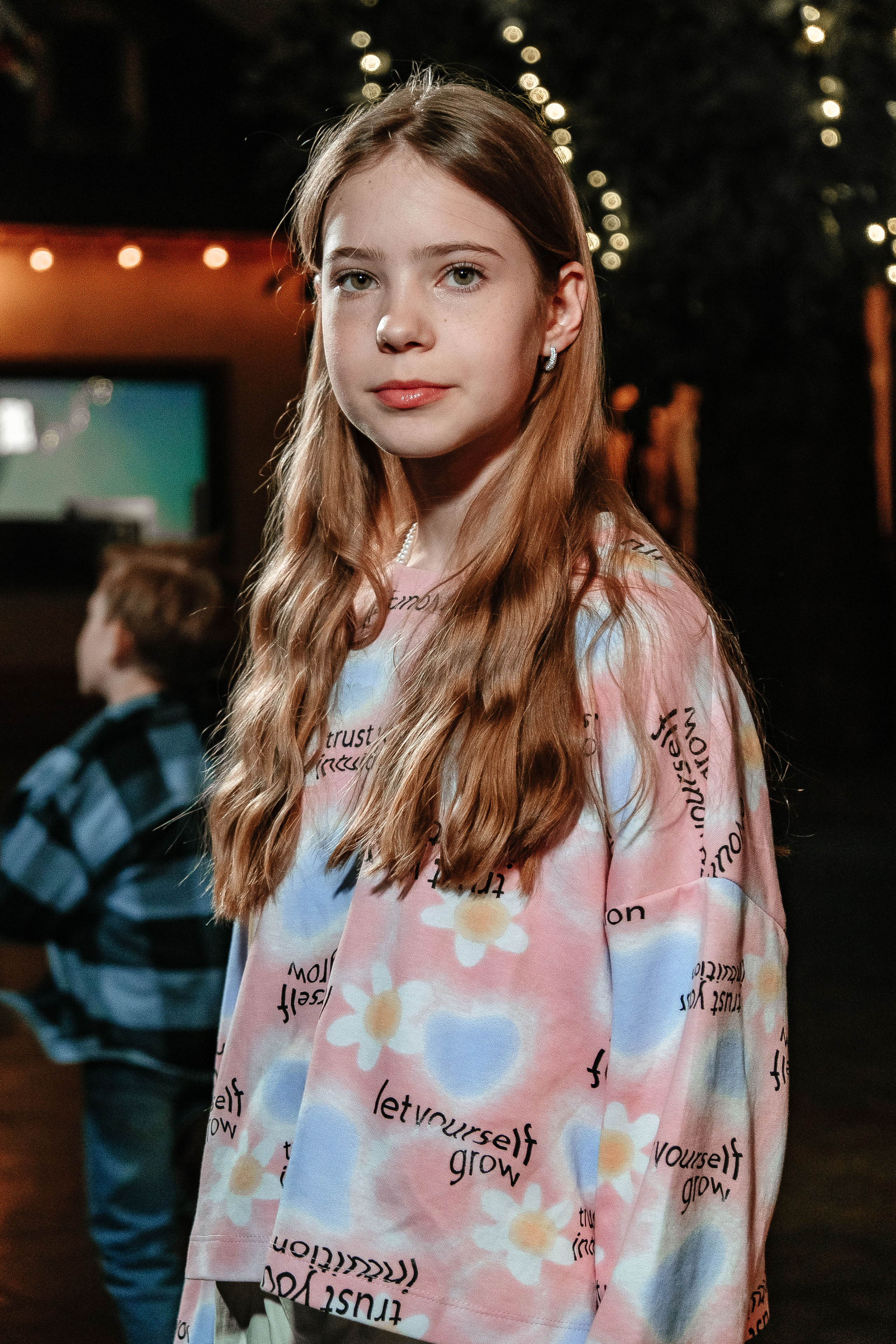 Музыкальный квартирник. Фотограф Мария Хлебникова Санкт-Петербург Москва