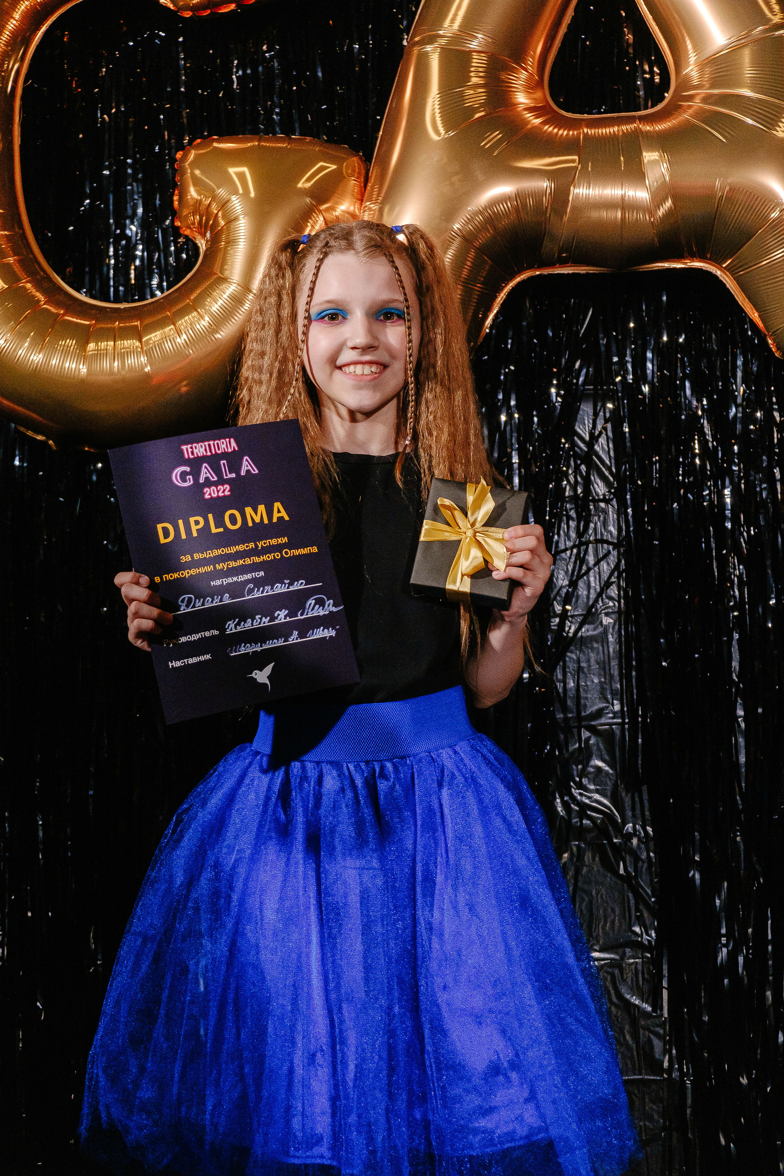 Музыкальный квартирник. Фотограф Мария Хлебникова Санкт-Петербург Москва