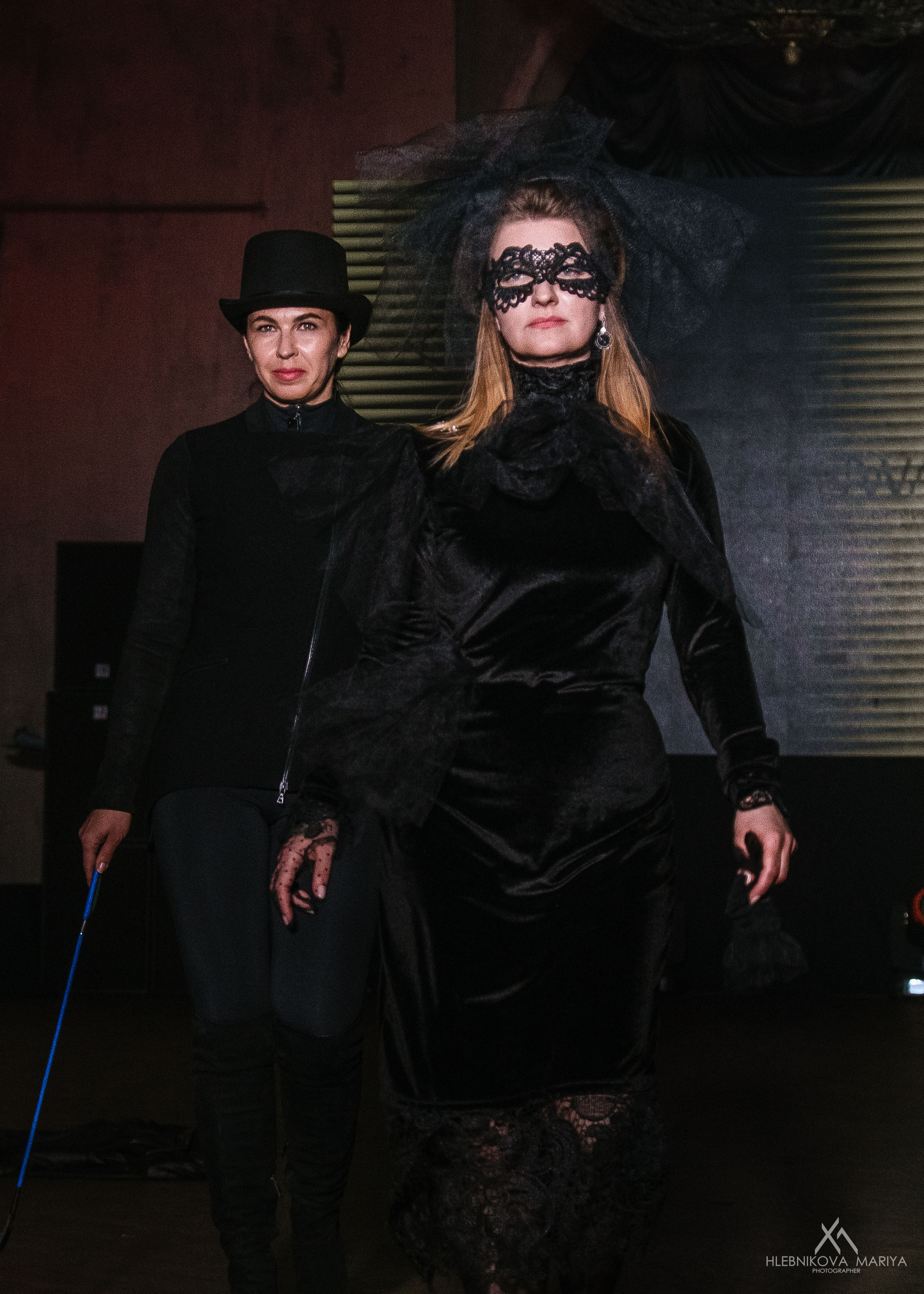 Runway Fashion day. Фотограф Мария Хлебникова Санкт-Петербург Москва