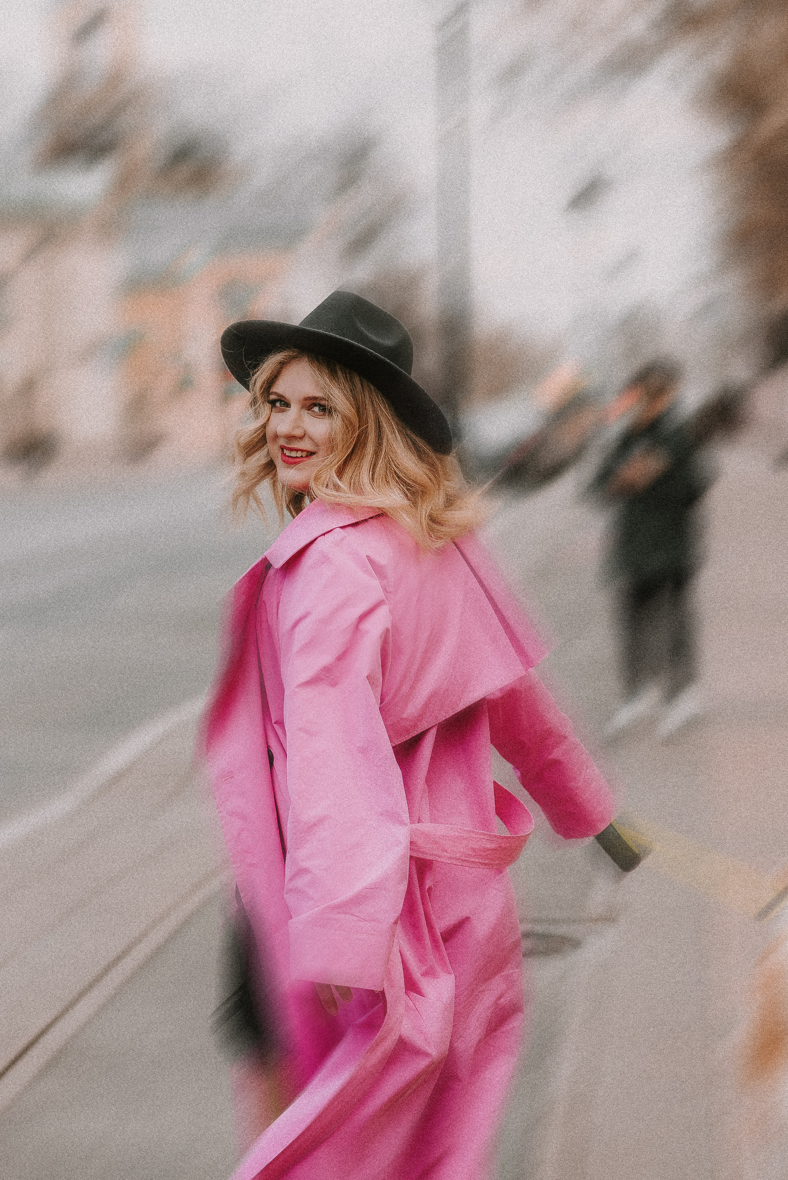 Anastasiya Denisova. Фотограф Мария Хлебникова Санкт-Петербург Москва