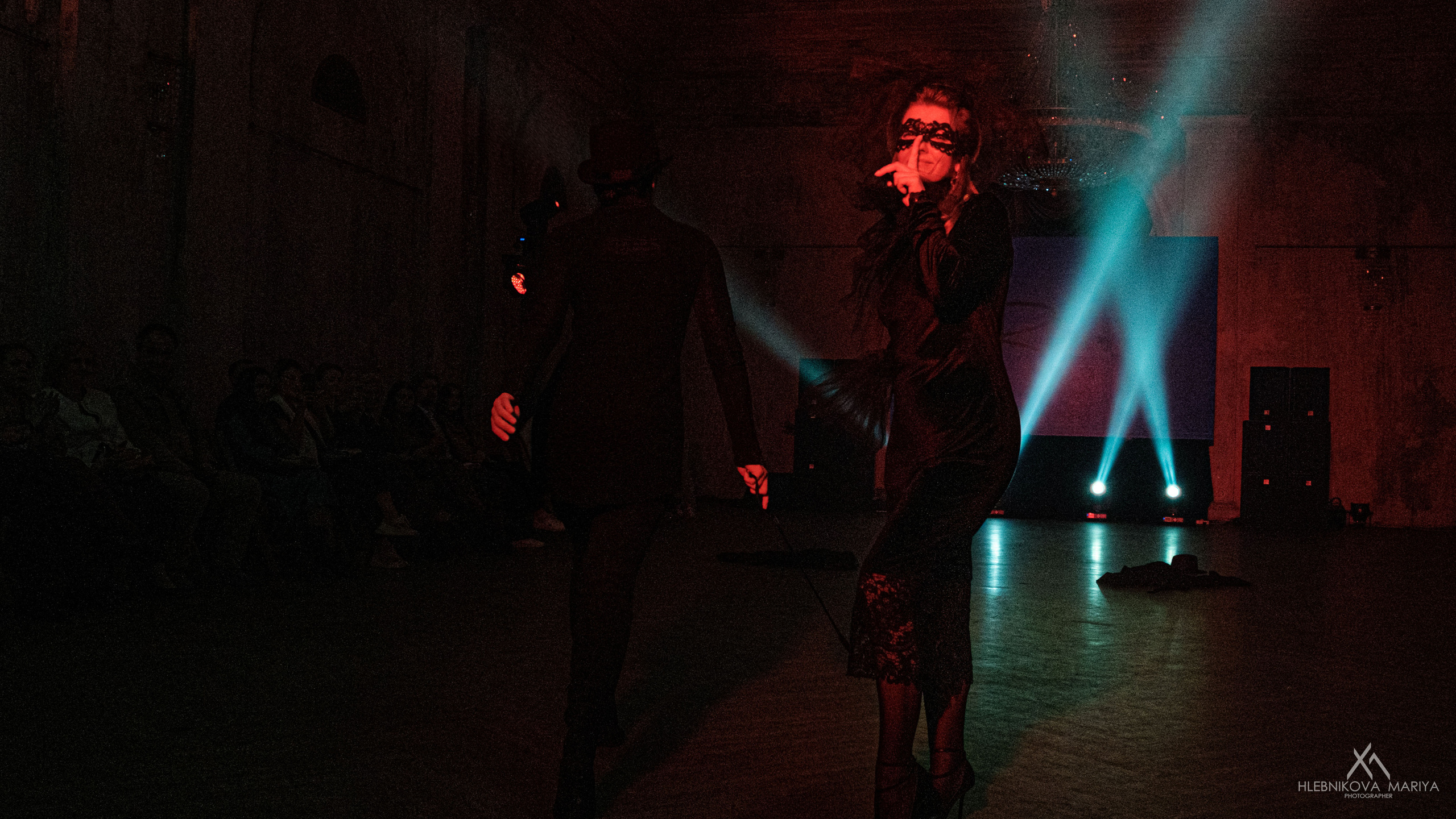 Runway Fashion day. Фотограф Мария Хлебникова Санкт-Петербург Москва