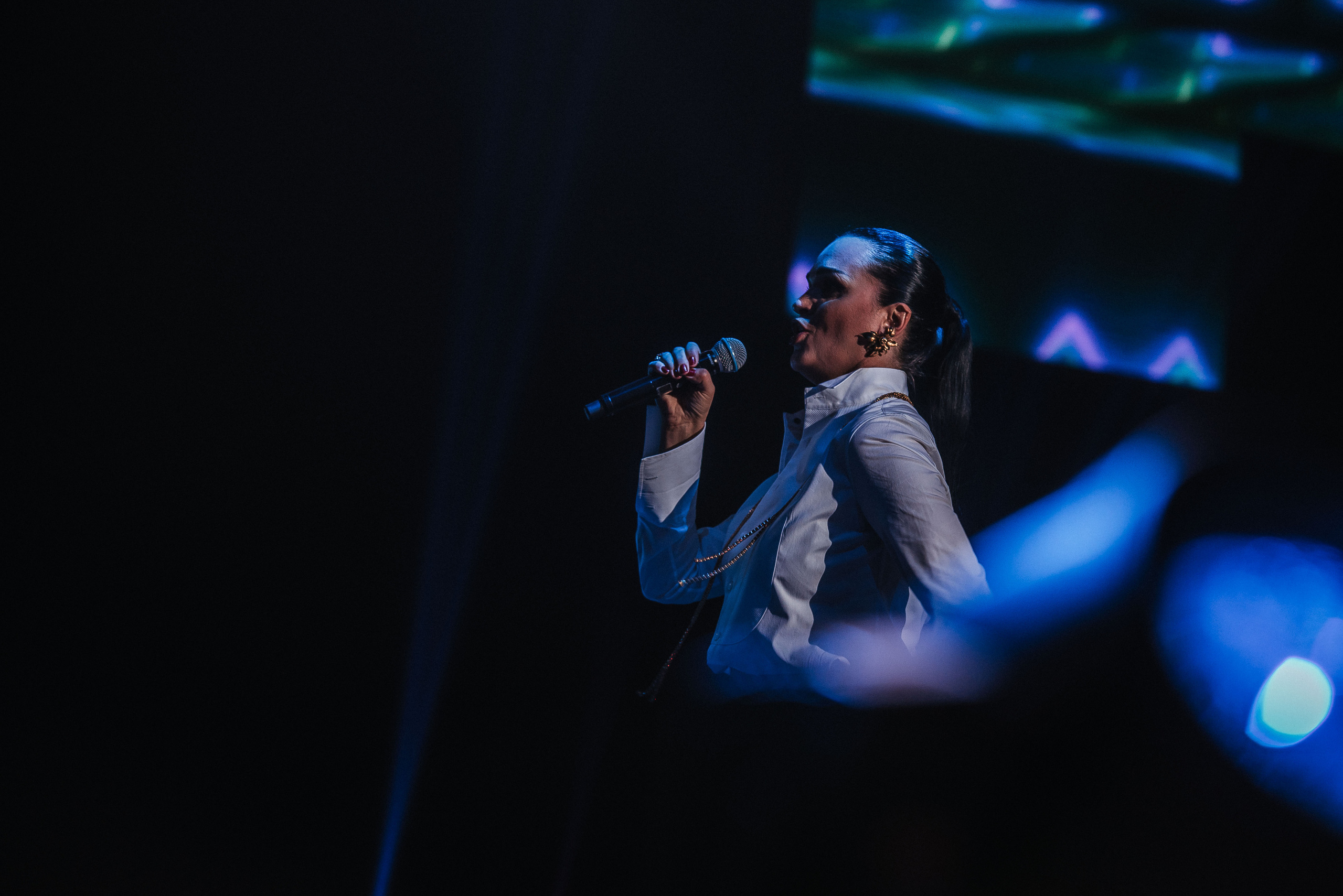 Премия «Золотой Хит» 2022. Фотограф Мария Хлебникова Санкт-Петербург Москва