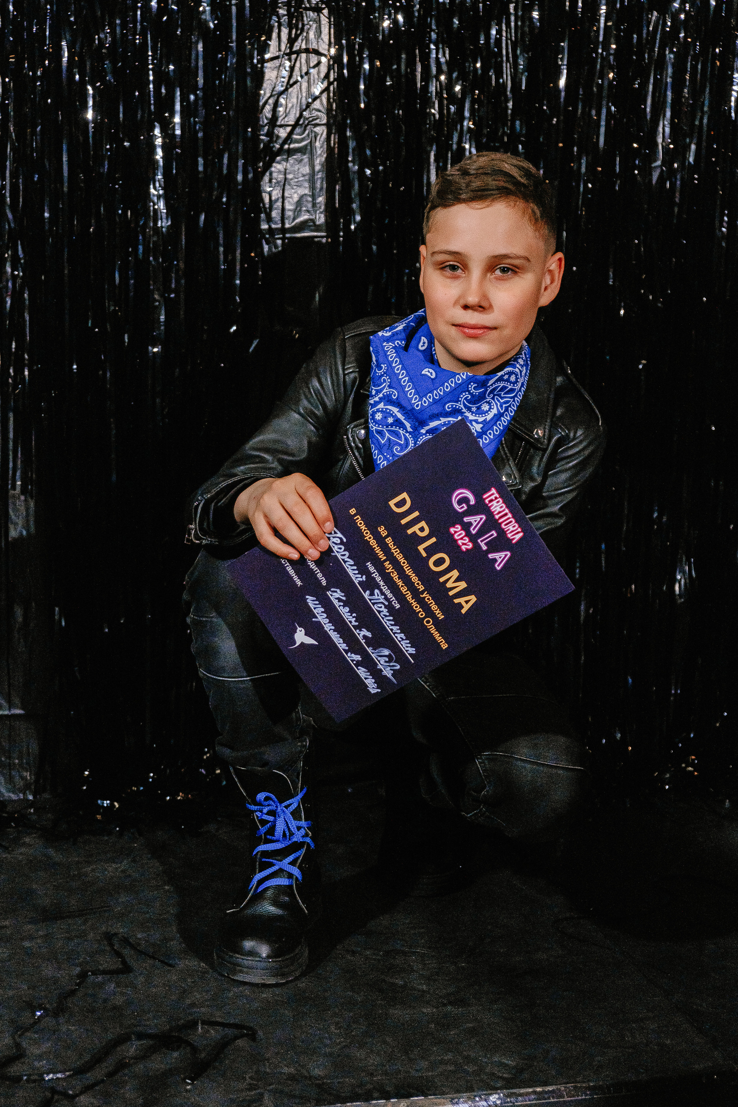 Музыкальный квартирник. Фотограф Мария Хлебникова Санкт-Петербург Москва