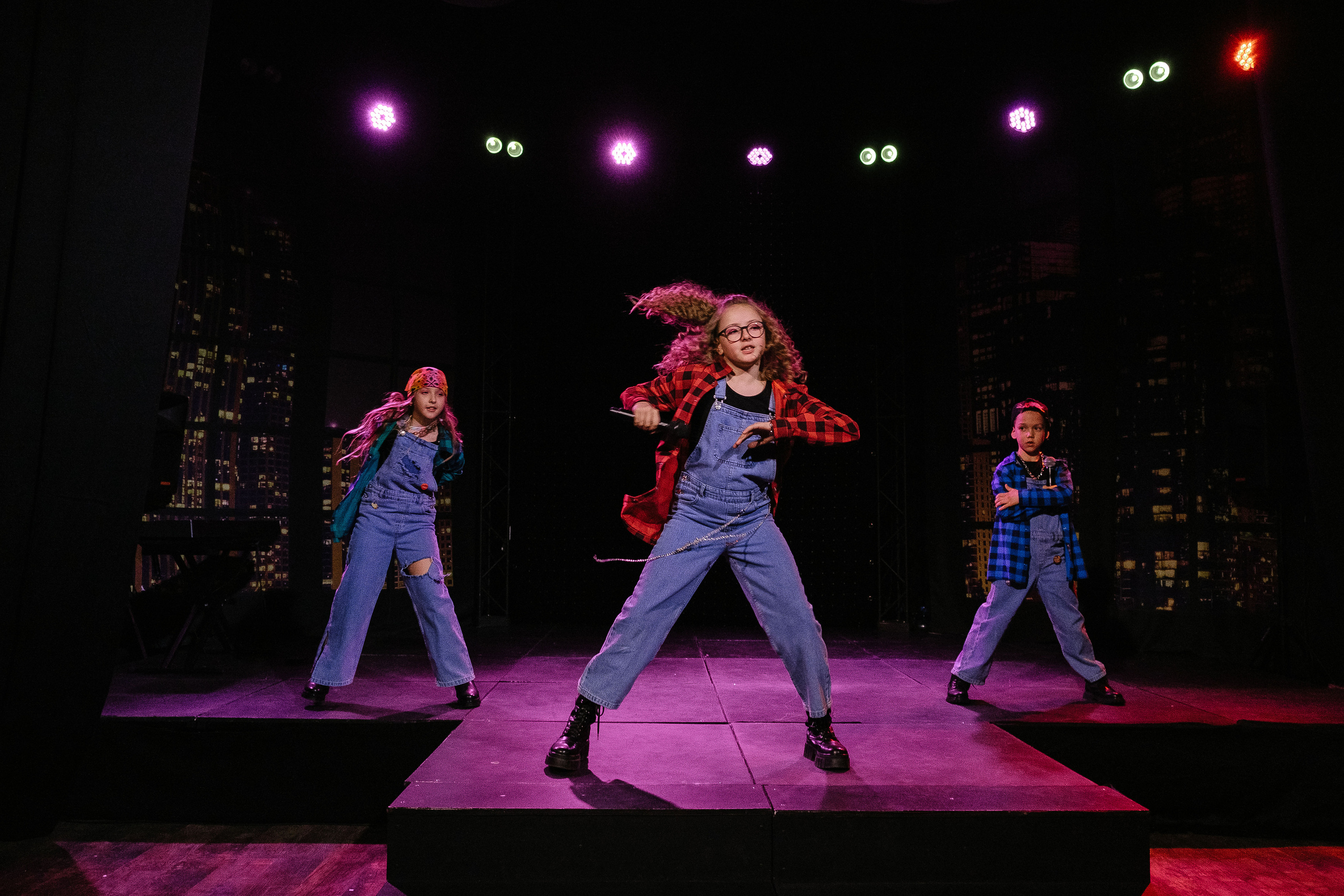 Музыкальный квартирник. Фотограф Мария Хлебникова Санкт-Петербург Москва