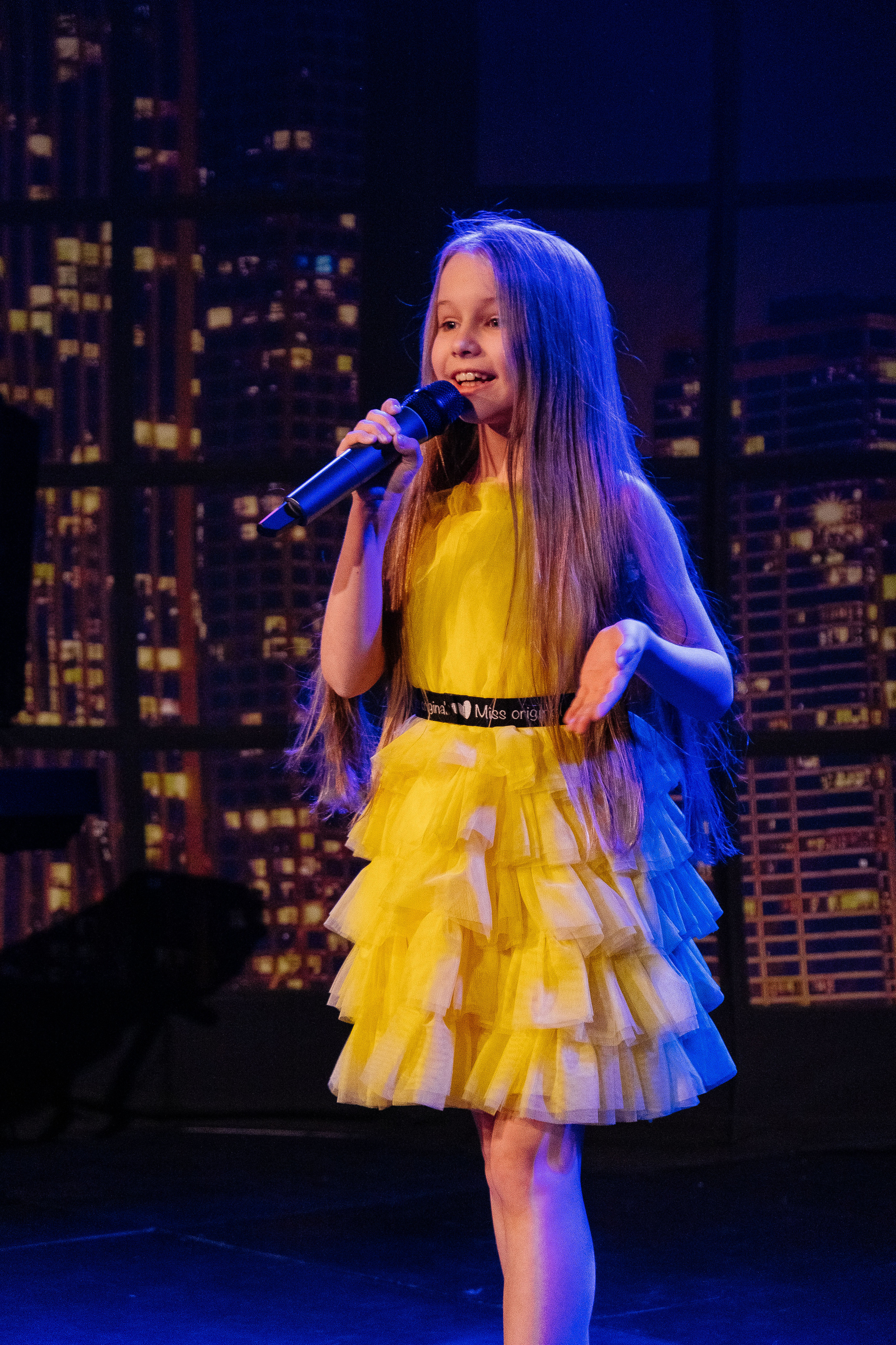 Музыкальный квартирник. Фотограф Мария Хлебникова Санкт-Петербург Москва