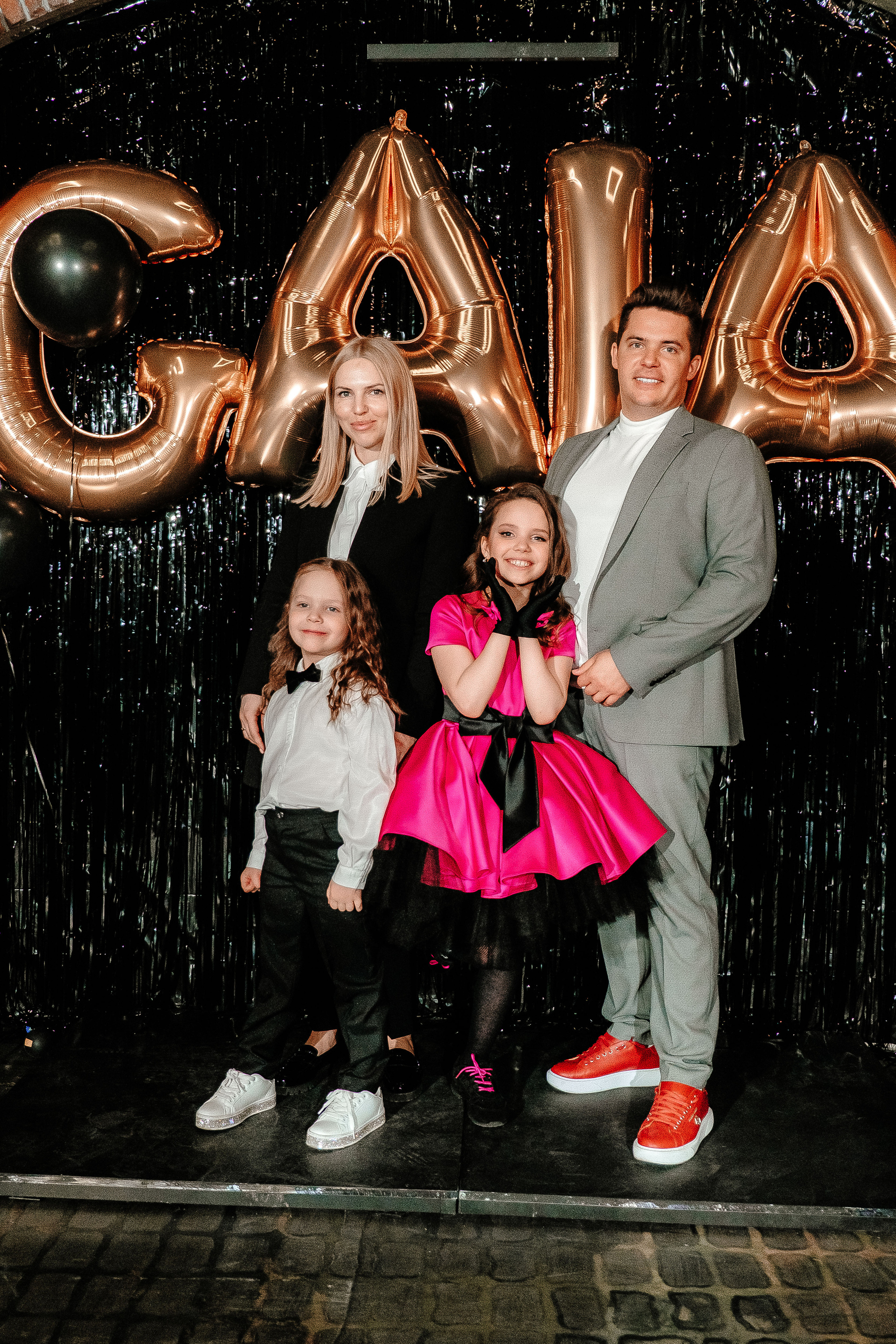 Музыкальный квартирник. Фотограф Мария Хлебникова Санкт-Петербург Москва