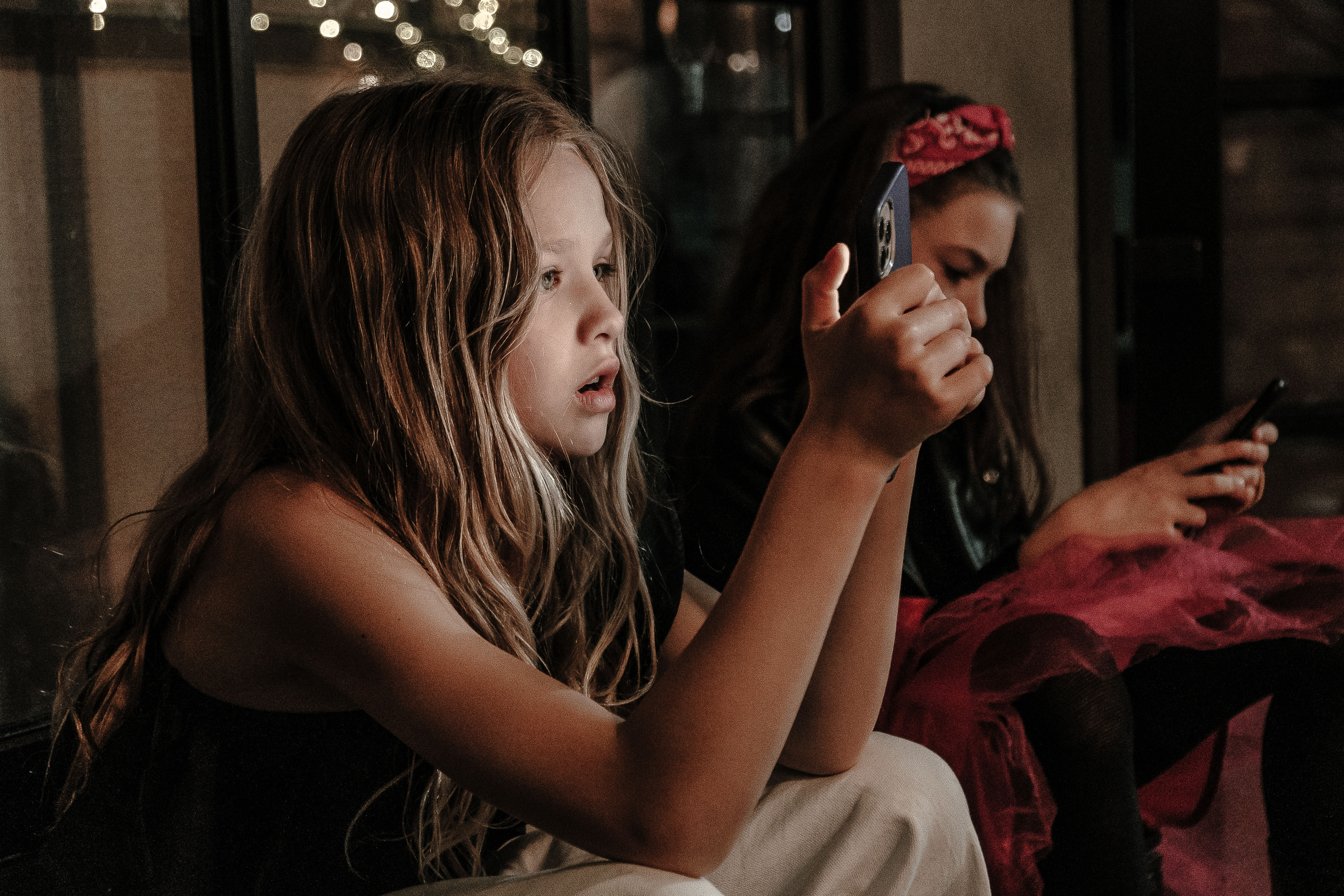 Музыкальный квартирник. Фотограф Мария Хлебникова Санкт-Петербург Москва