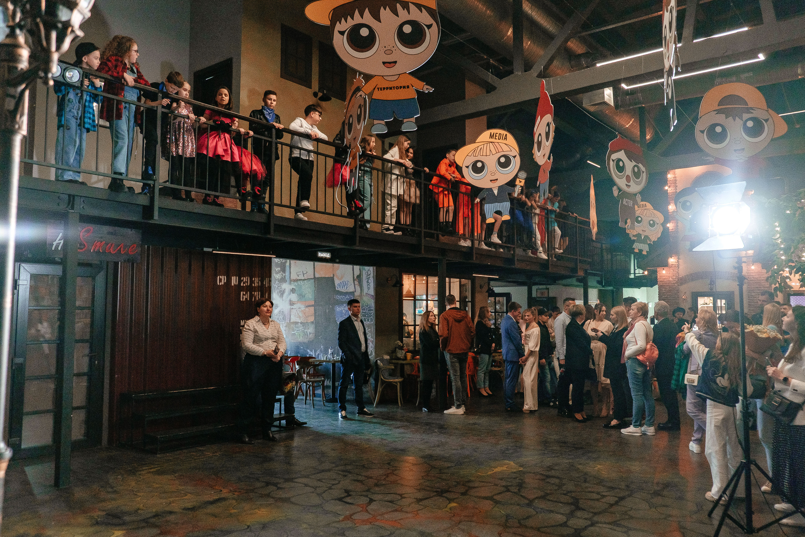 Музыкальный квартирник. Фотограф Мария Хлебникова Санкт-Петербург Москва