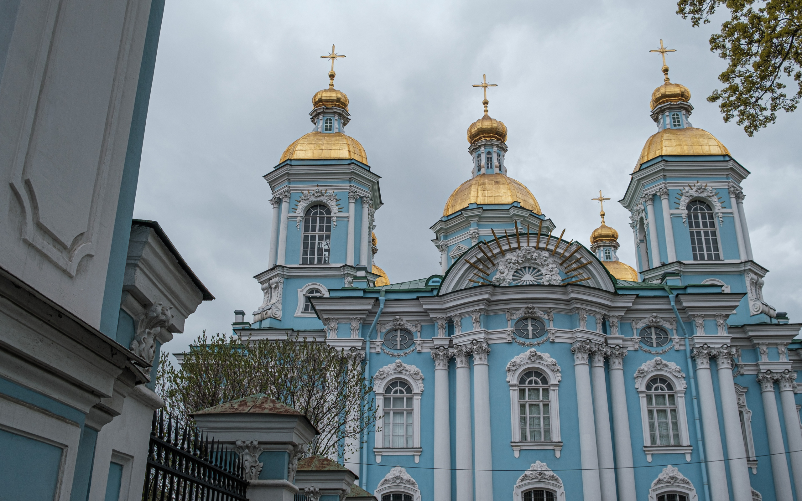 Крещение Киры и Евы. Фотограф Мария Хлебникова Санкт-Петербург Москва