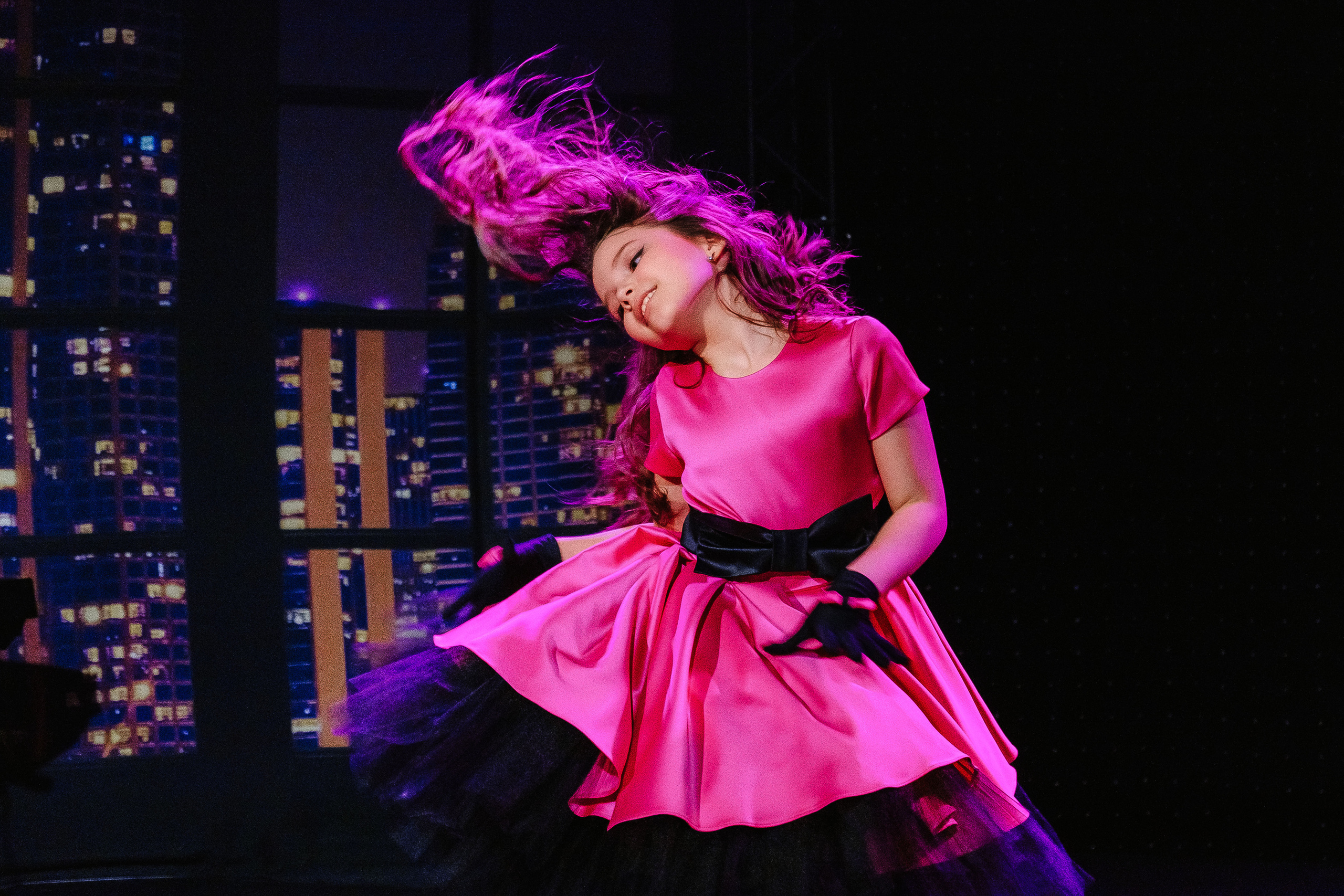 Музыкальный квартирник. Фотограф Мария Хлебникова Санкт-Петербург Москва