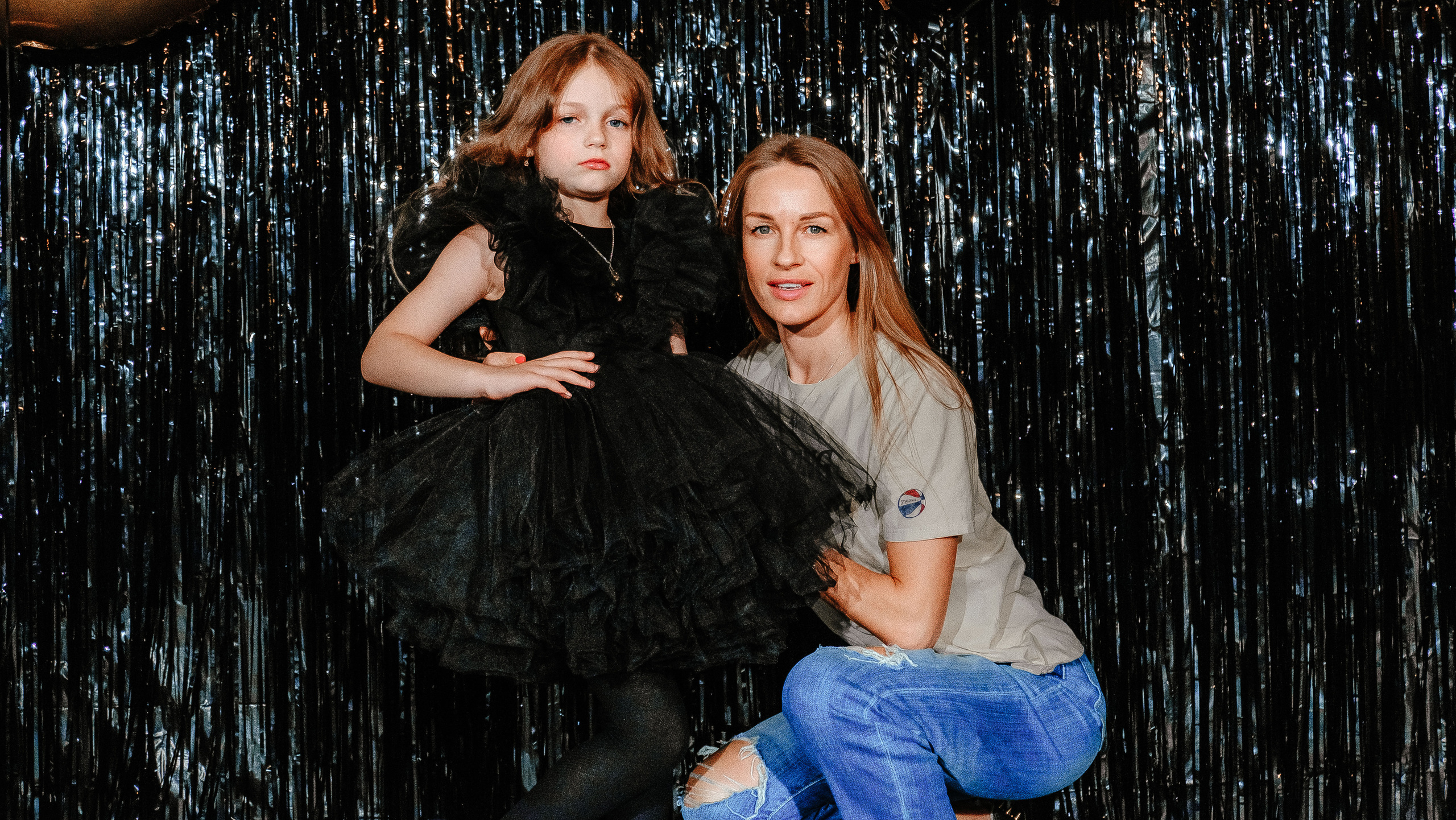 Музыкальный квартирник. Фотограф Мария Хлебникова Санкт-Петербург Москва