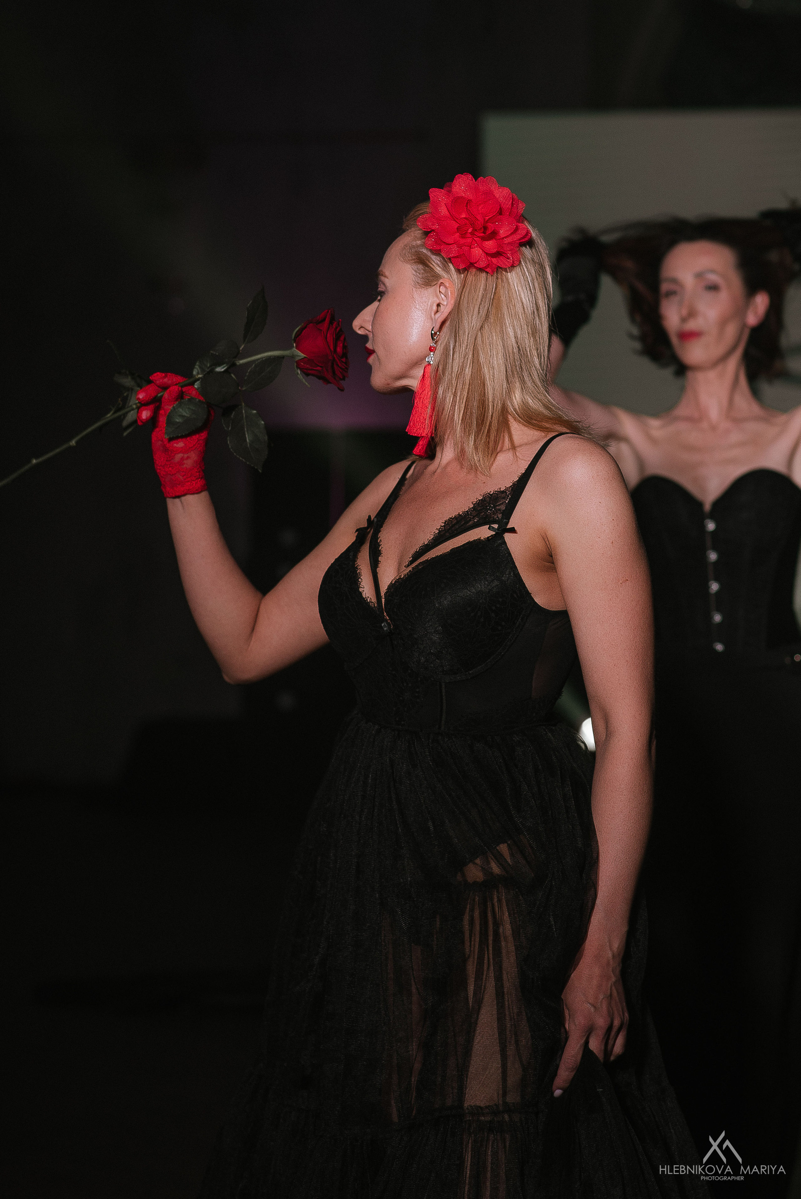 Runway Fashion day. Фотограф Мария Хлебникова Санкт-Петербург Москва