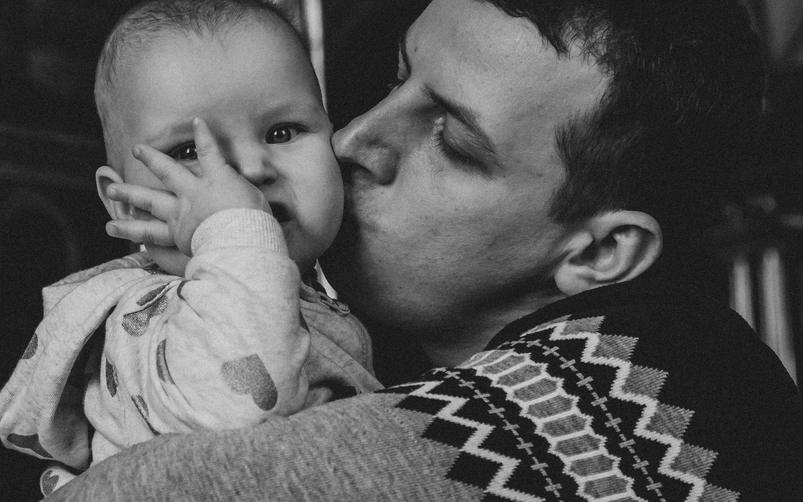 Крещение Киры и Евы. Фотограф Мария Хлебникова Санкт-Петербург Москва