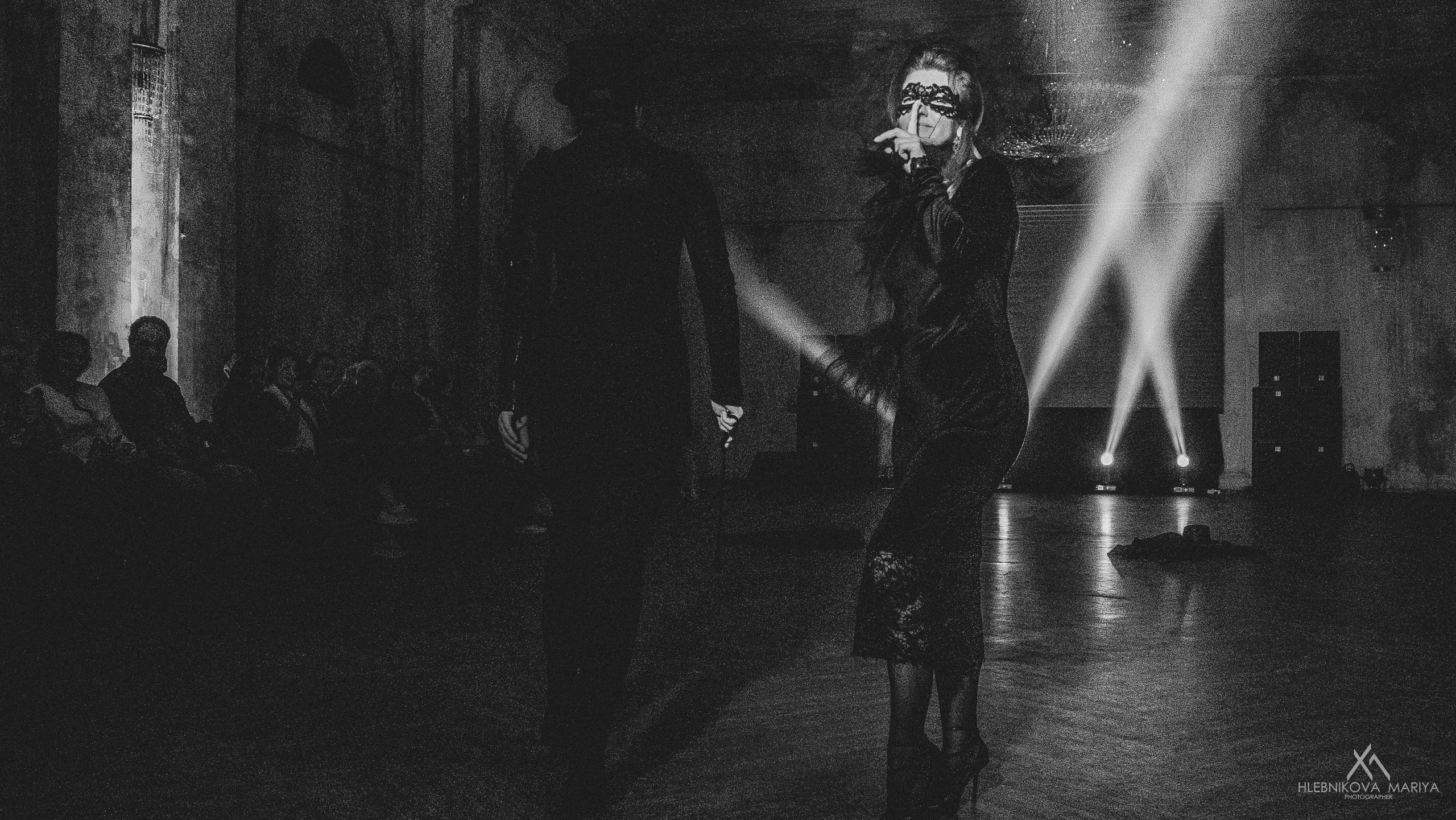 Runway Fashion day. Фотограф Мария Хлебникова Санкт-Петербург Москва