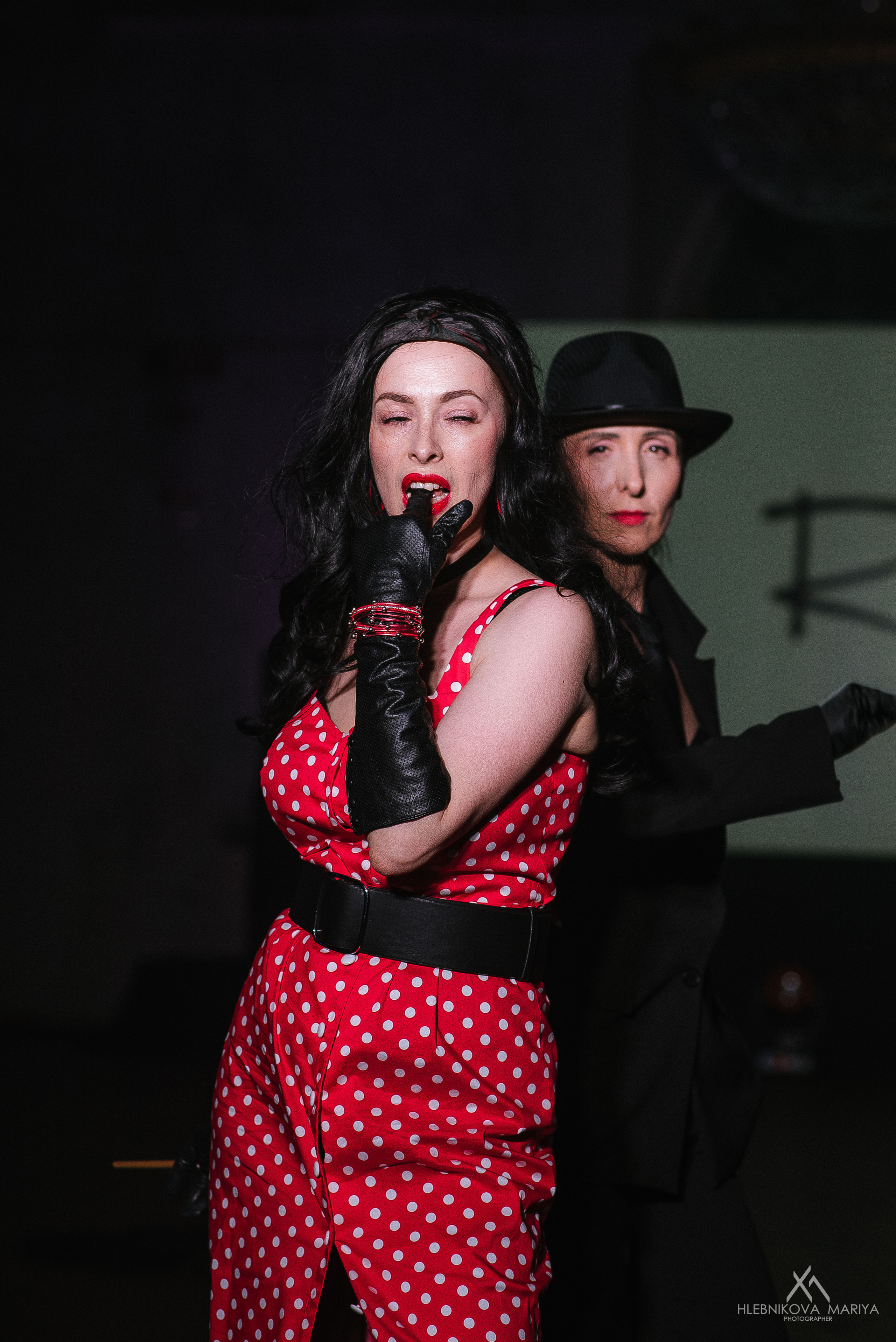 Runway Fashion day. Фотограф Мария Хлебникова Санкт-Петербург Москва