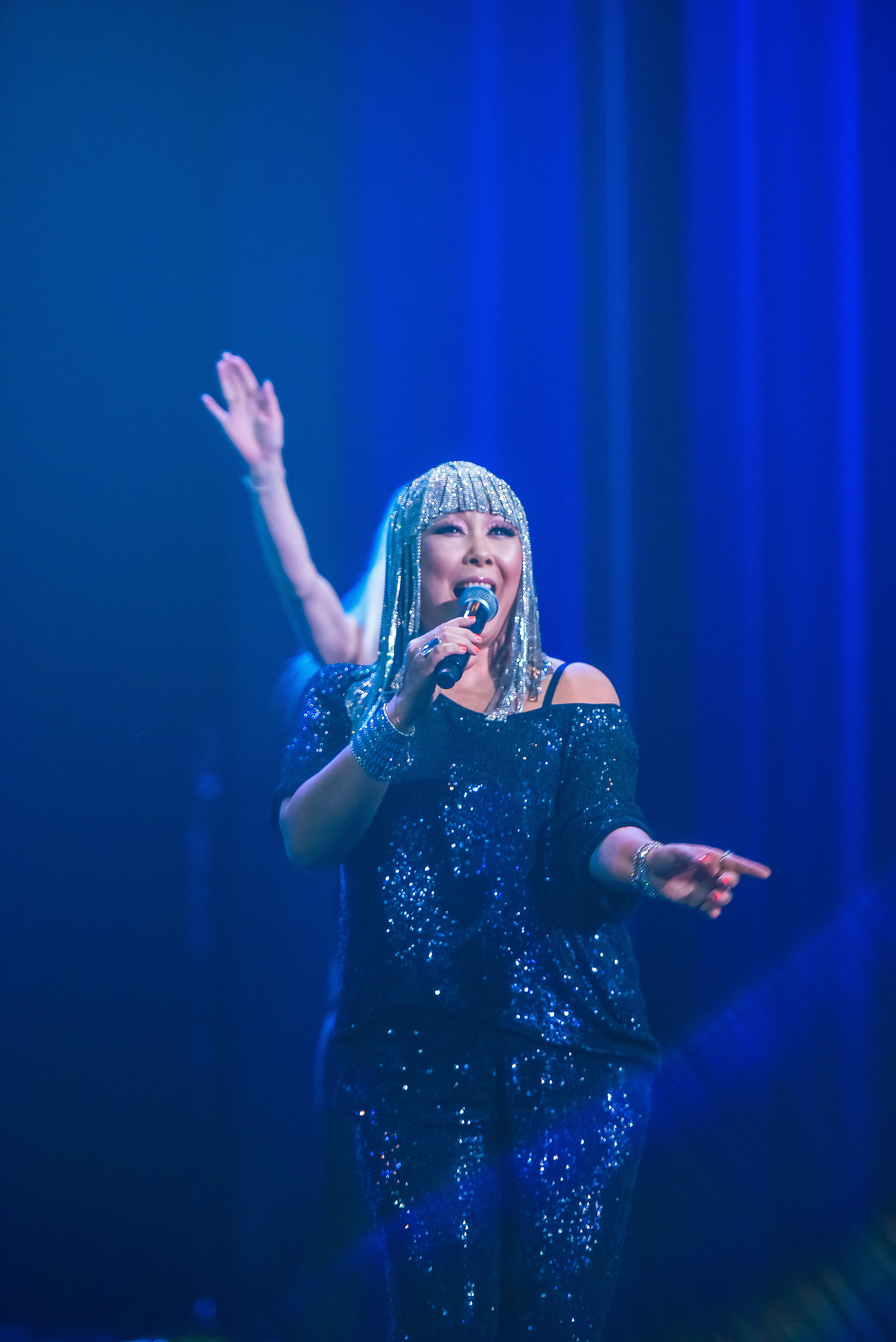 Премия «Золотой Хит» 2022. Фотограф Мария Хлебникова Санкт-Петербург Москва