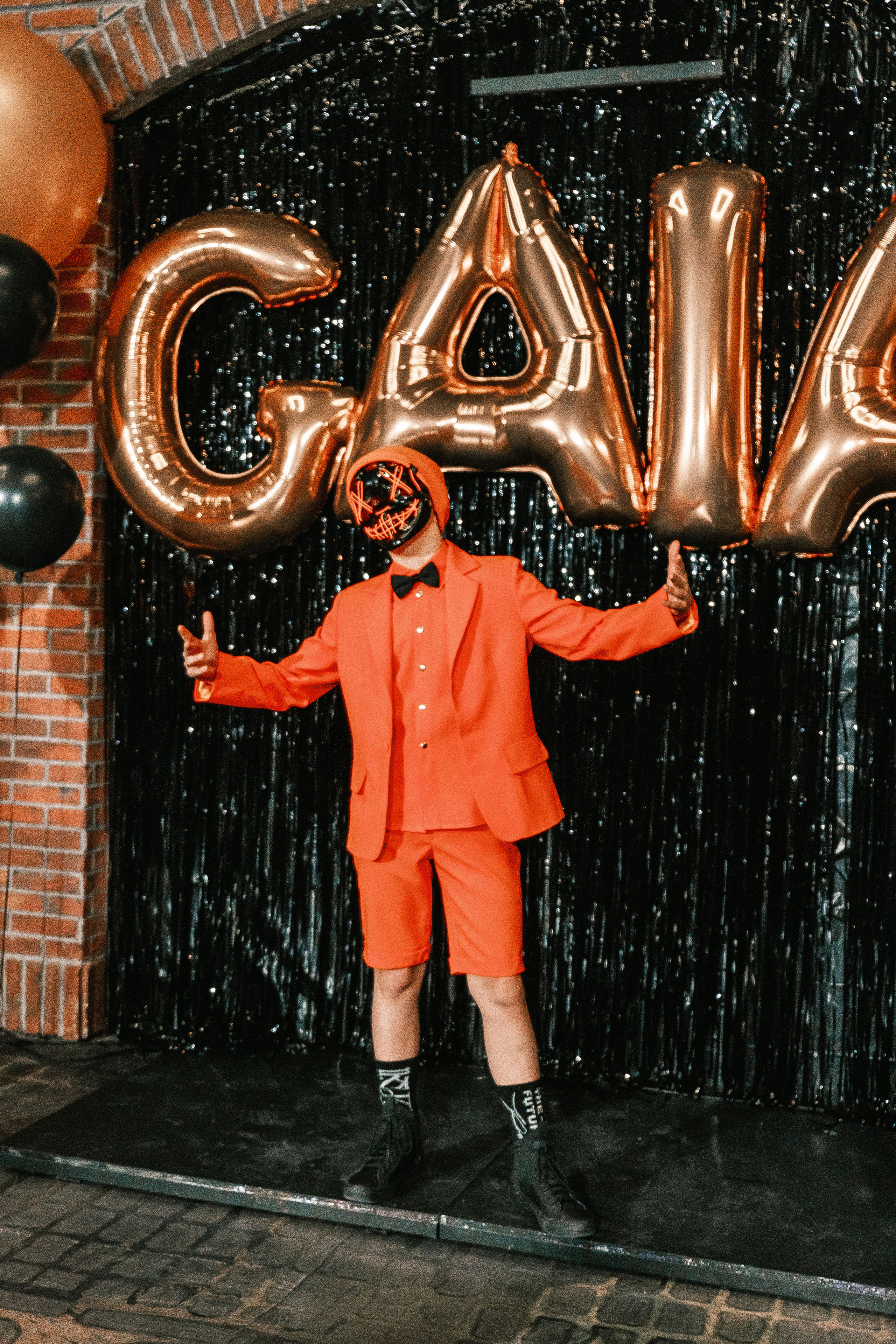 Музыкальный квартирник. Фотограф Мария Хлебникова Санкт-Петербург Москва