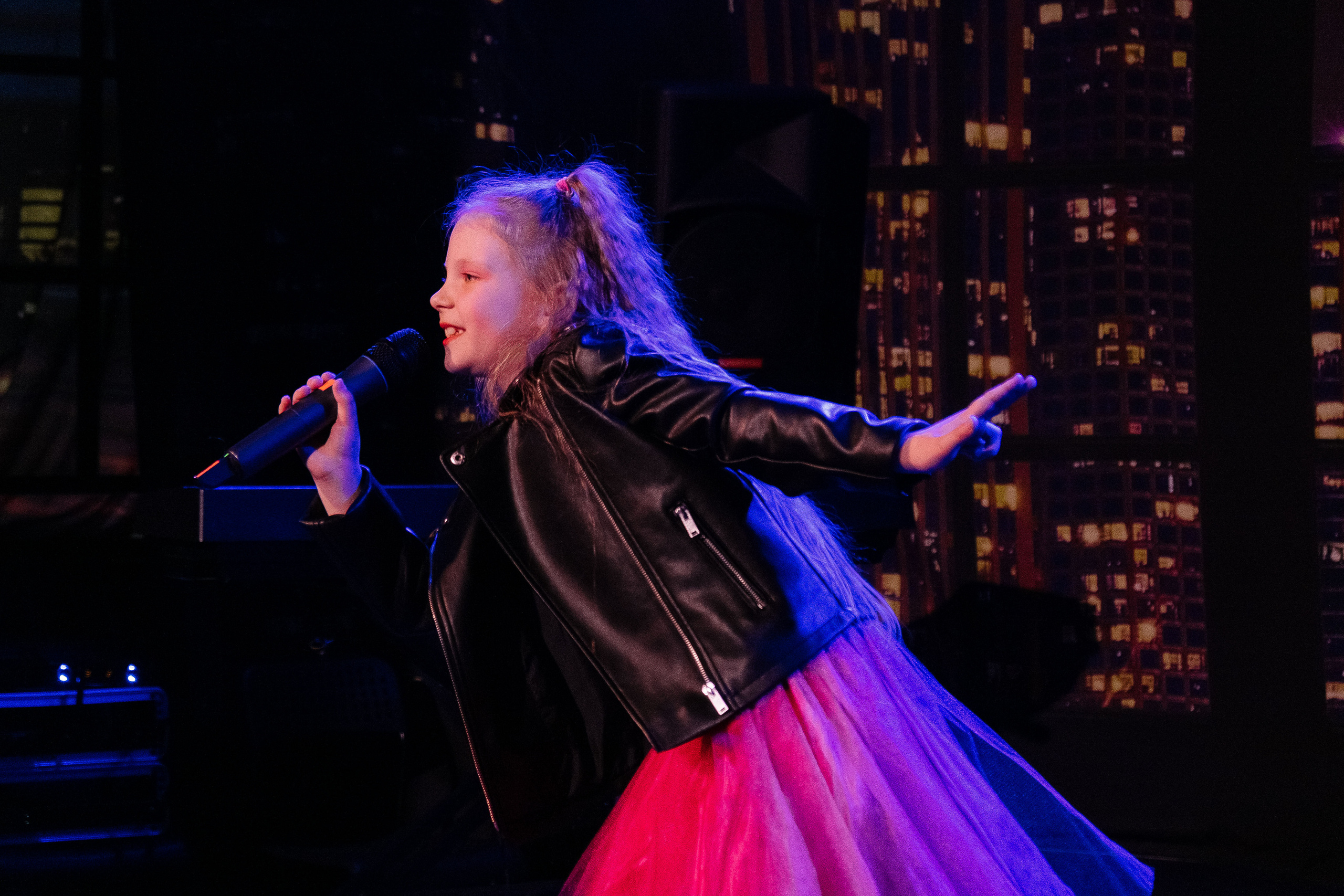 Музыкальный квартирник. Фотограф Мария Хлебникова Санкт-Петербург Москва