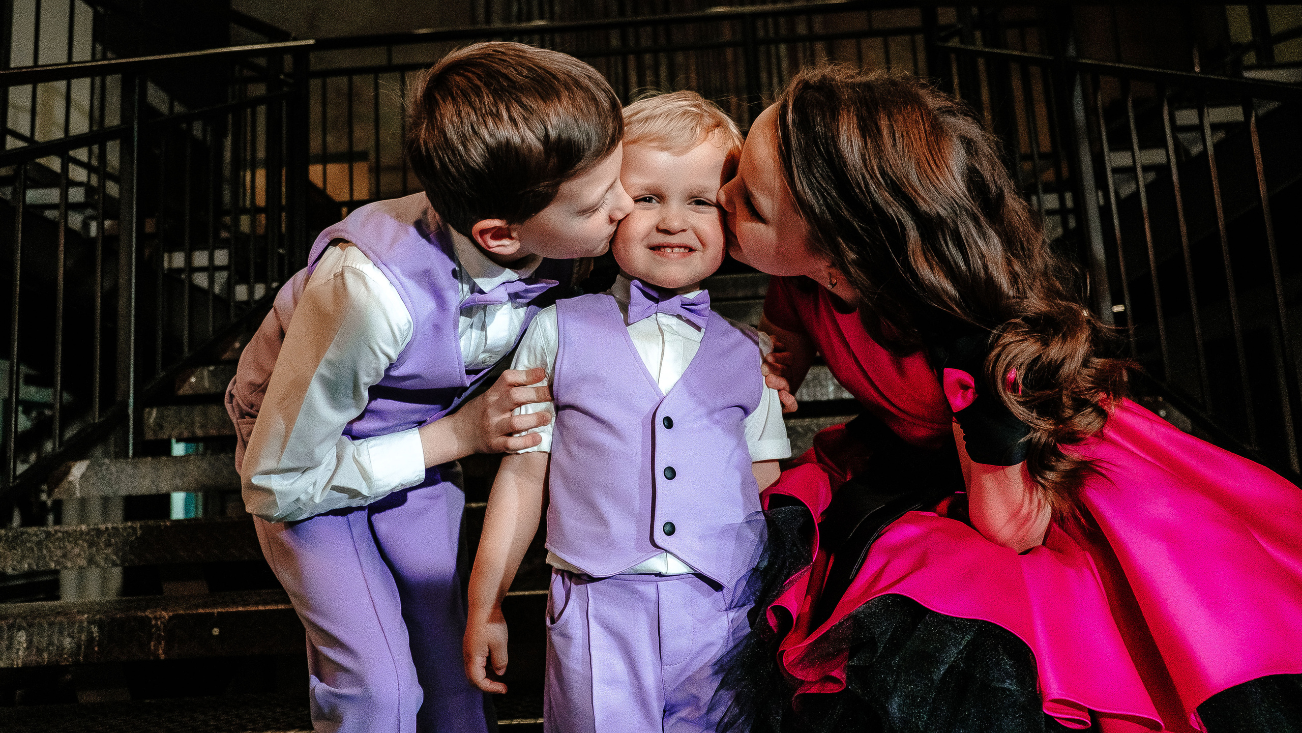 Музыкальный квартирник. Фотограф Мария Хлебникова Санкт-Петербург Москва