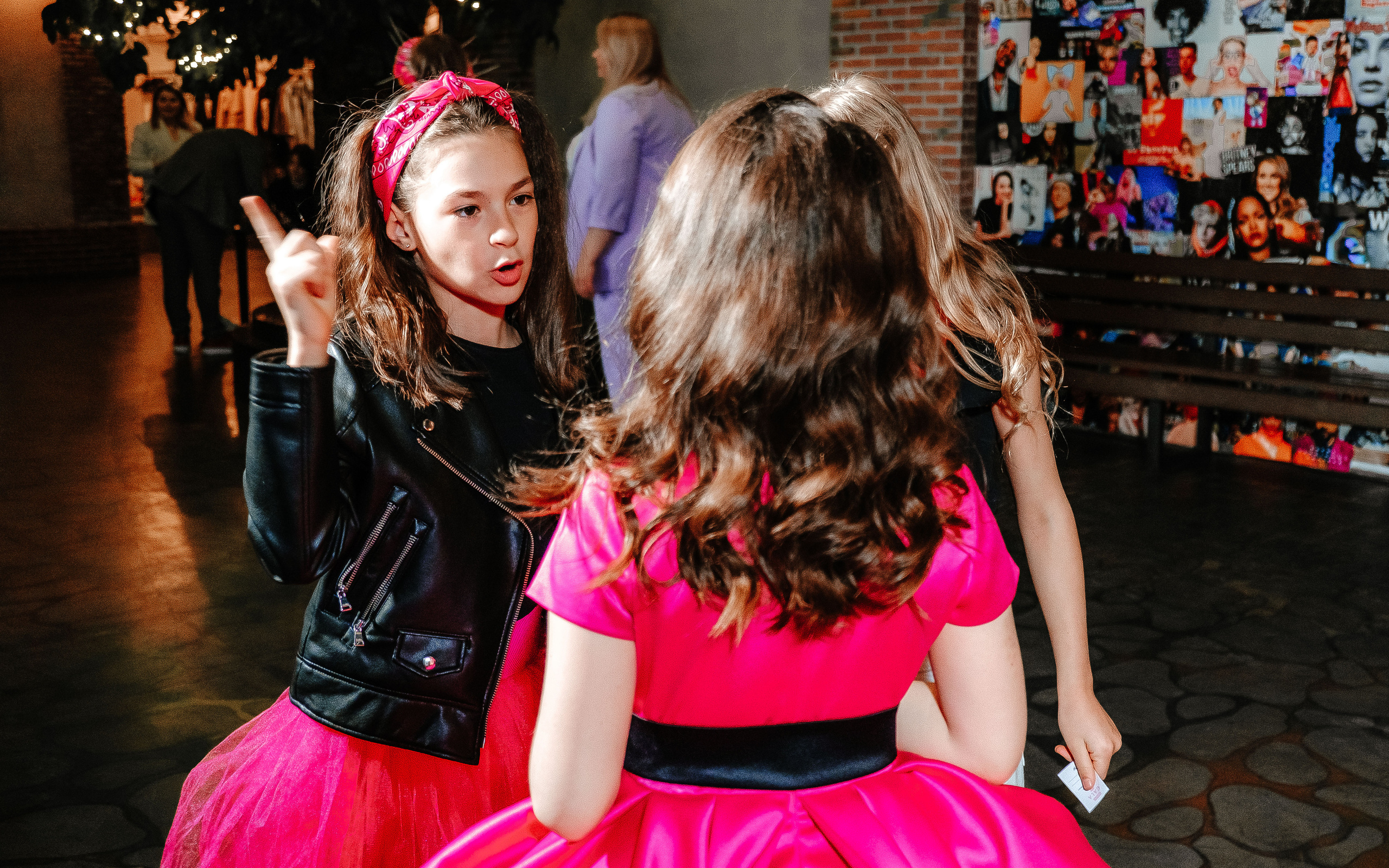 Музыкальный квартирник. Фотограф Мария Хлебникова Санкт-Петербург Москва