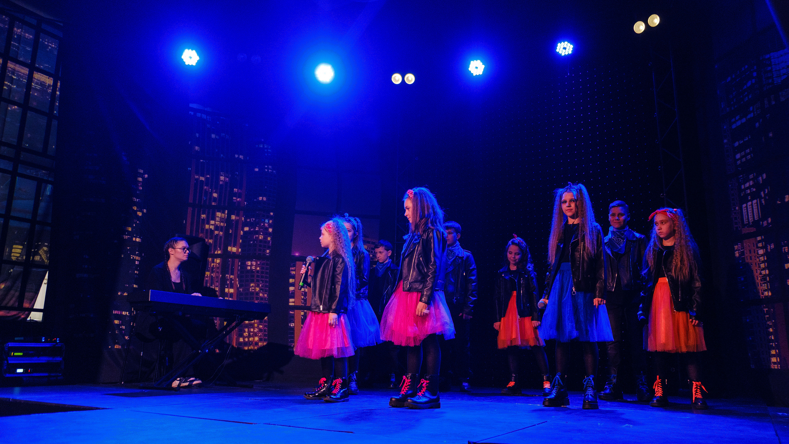 Музыкальный квартирник. Фотограф Мария Хлебникова Санкт-Петербург Москва