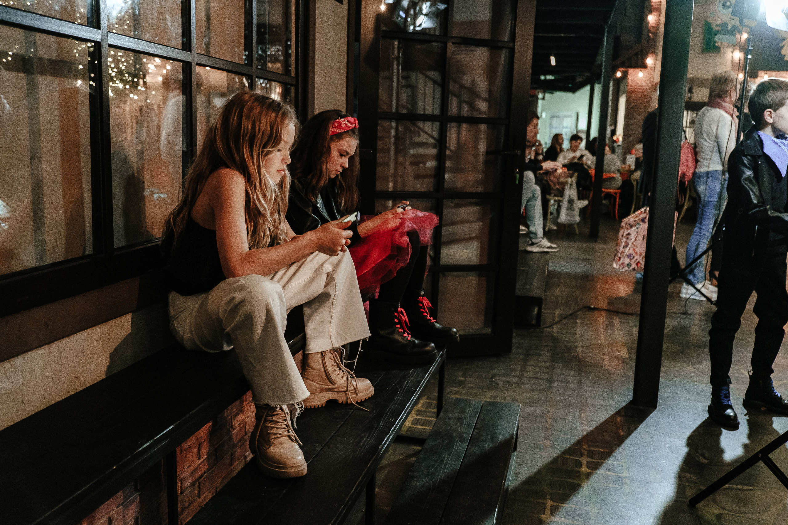 Музыкальный квартирник. Фотограф Мария Хлебникова Санкт-Петербург Москва