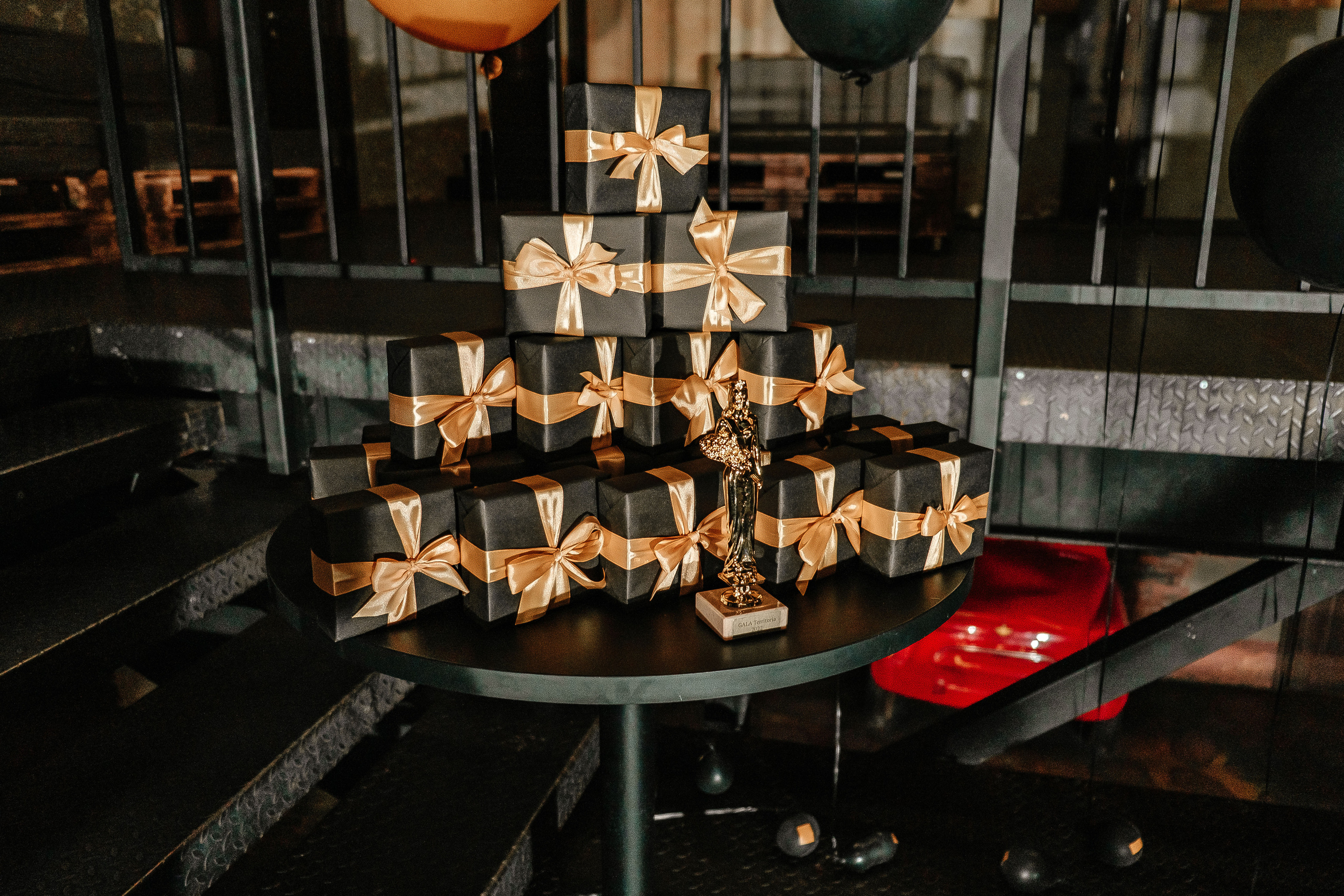 Музыкальный квартирник. Фотограф Мария Хлебникова Санкт-Петербург Москва