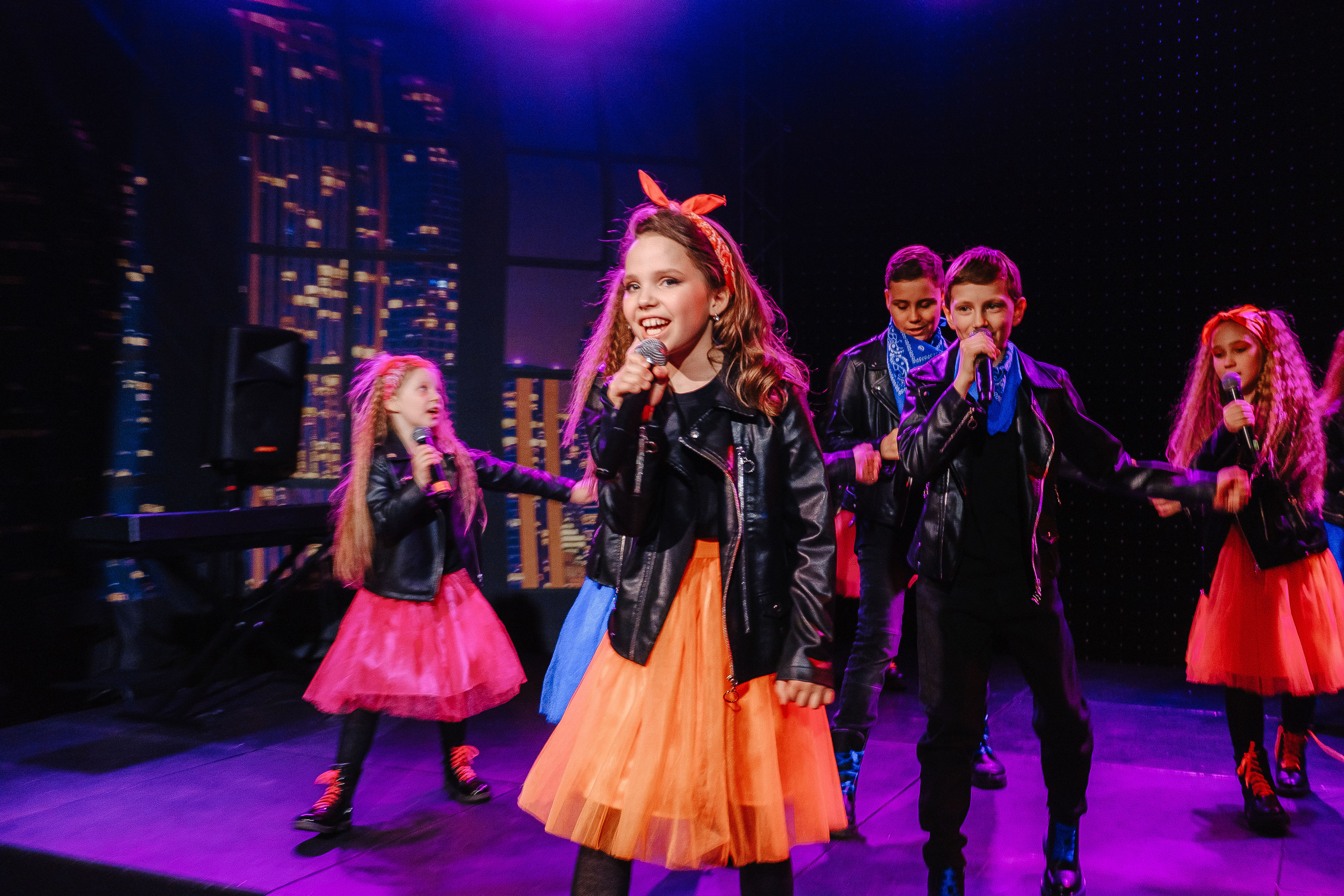 Музыкальный квартирник. Фотограф Мария Хлебникова Санкт-Петербург Москва