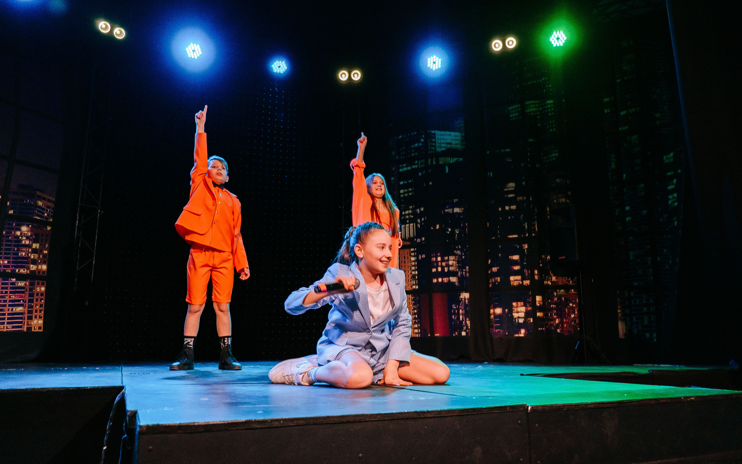 Музыкальный квартирник. Фотограф Мария Хлебникова Санкт-Петербург Москва